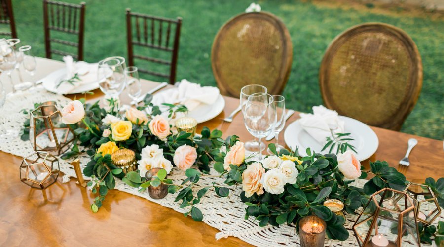 scene-stealing-tabletop