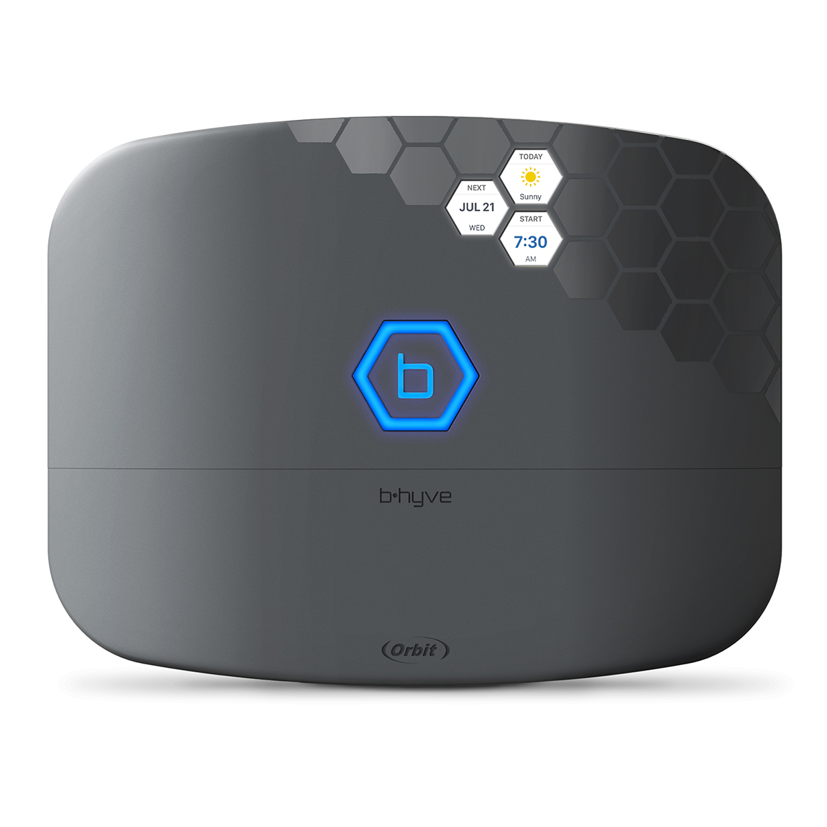 Orbit B-hyve XR Smart Irrigation Control