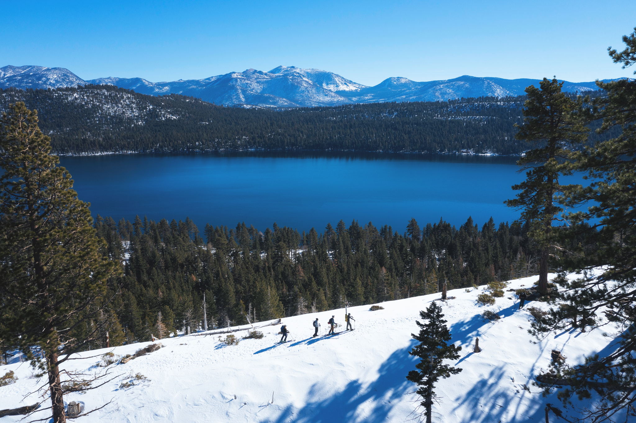 145-web-or-mls-fallen-leaf-lake-skining-2