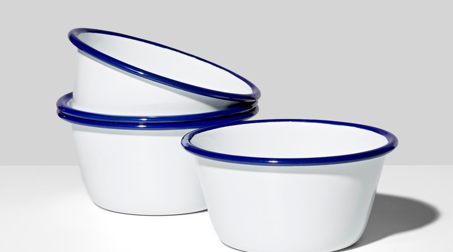 extra-fun-personal-popcorn