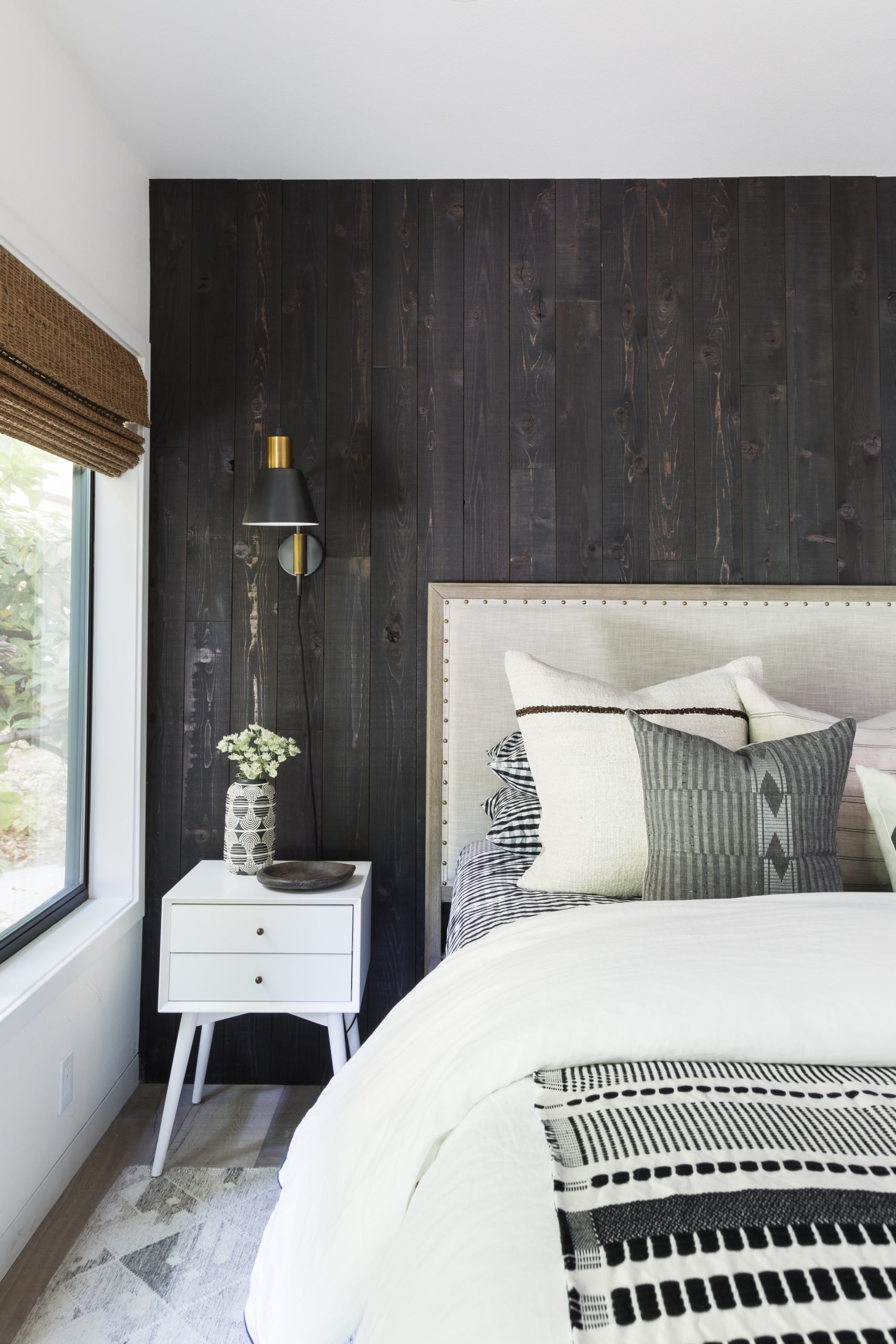 Family Suite Bedroom