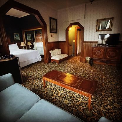 158931553_3610808709017710_3138155073030183448_n