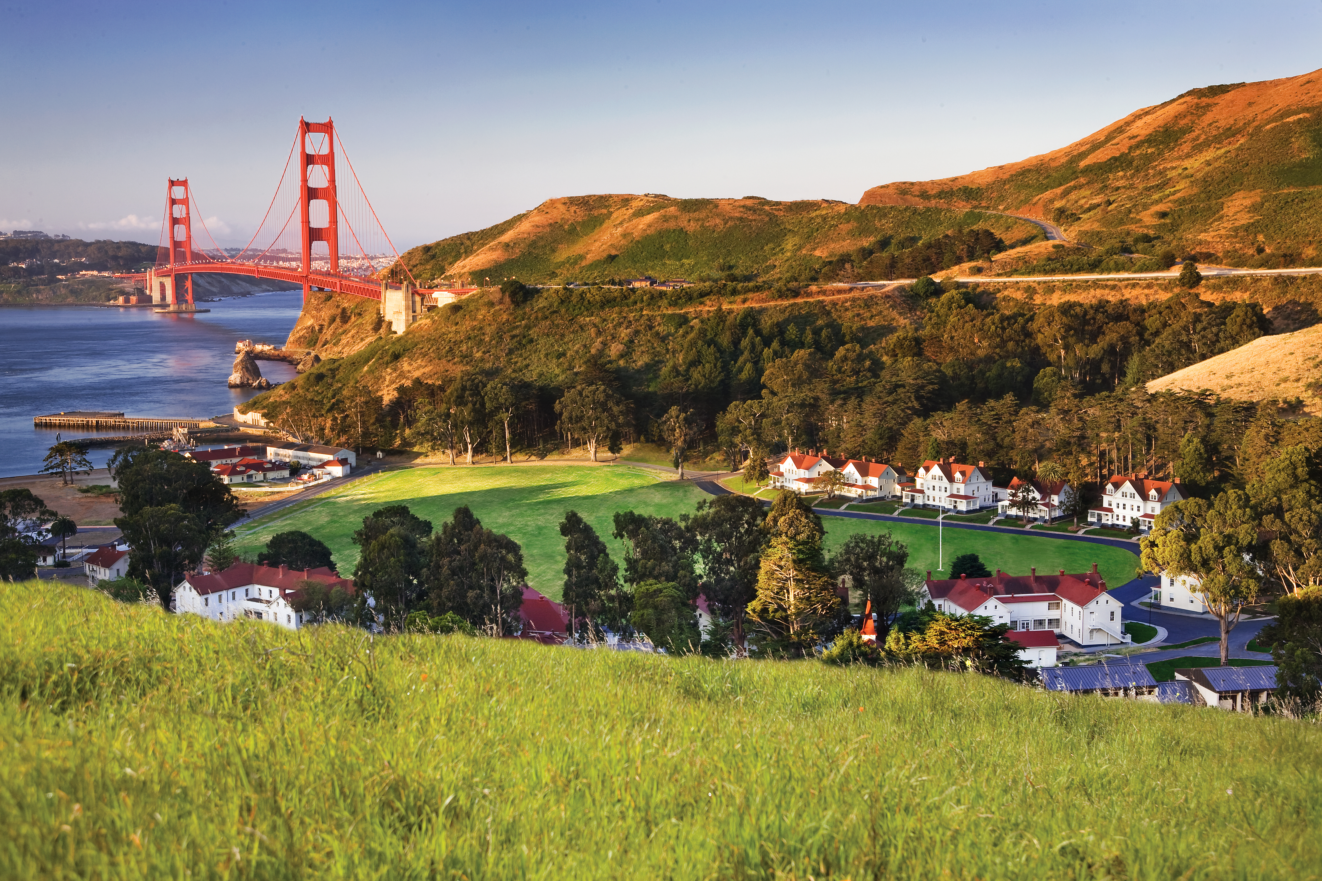 159343-copy-of-cavallo-point_hero-jpeg