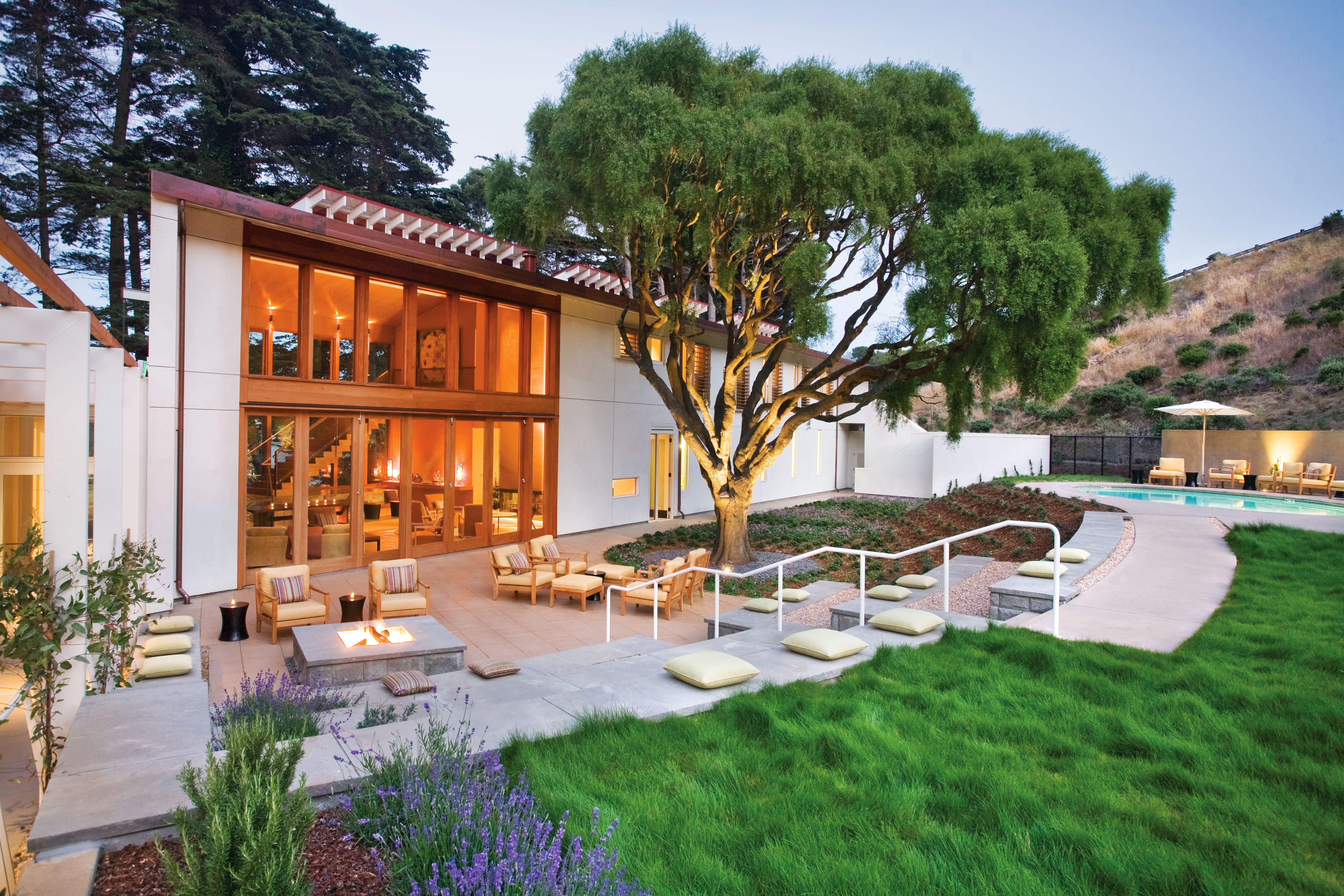 159343-copy-of-healing-arts-center-spa_exterior-jpeg