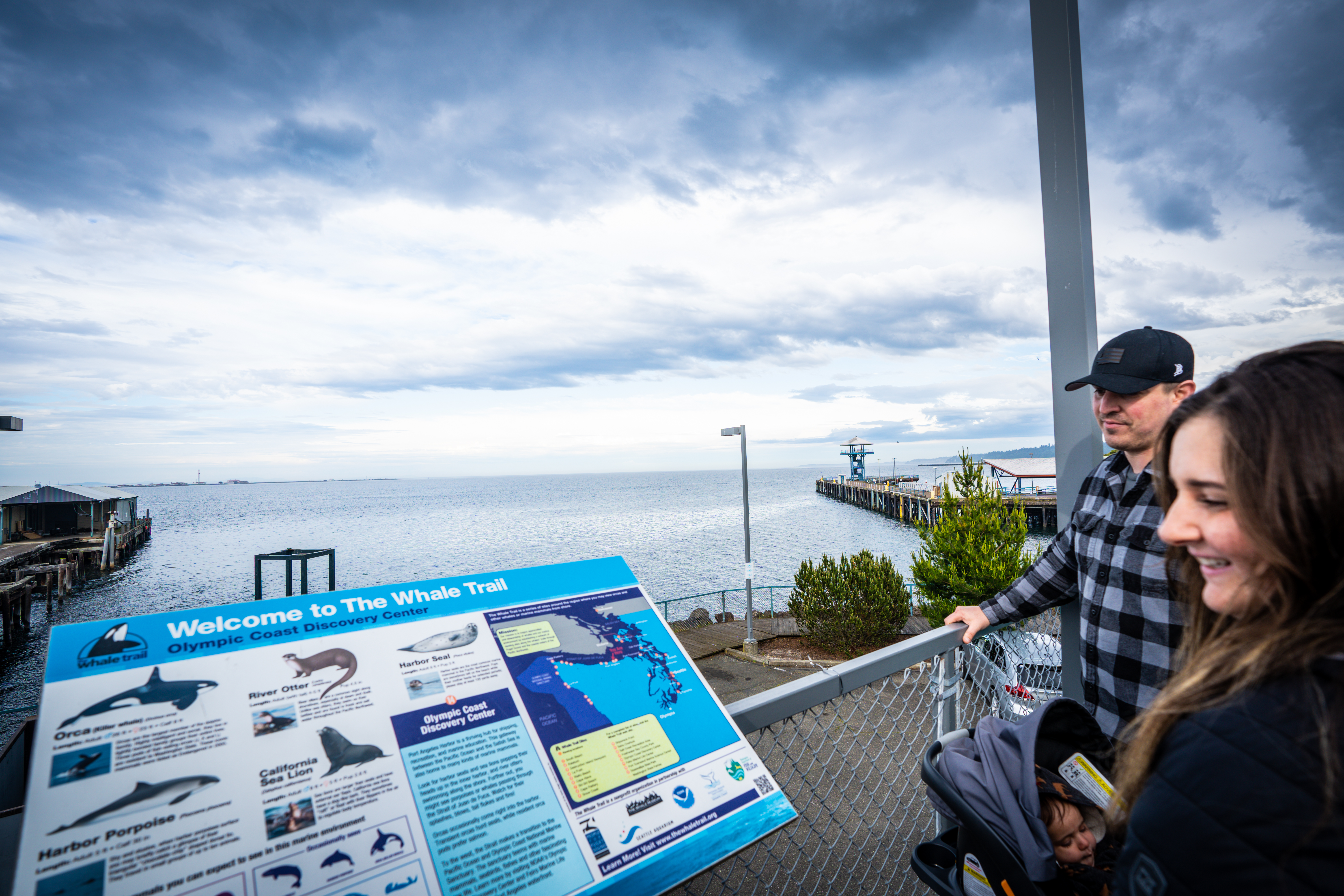 159389-whale-trail-sign-credit-lynnette-braillard