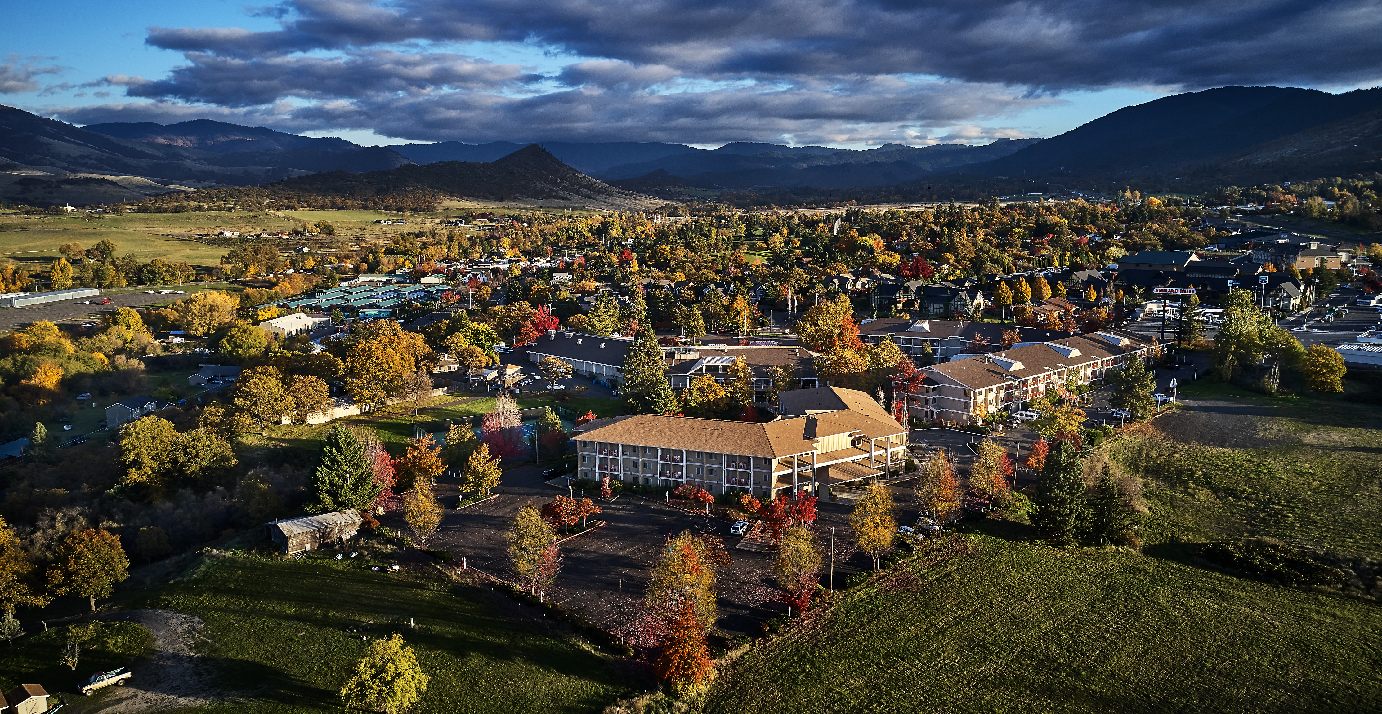 159409-19032-ashland-hills-0027