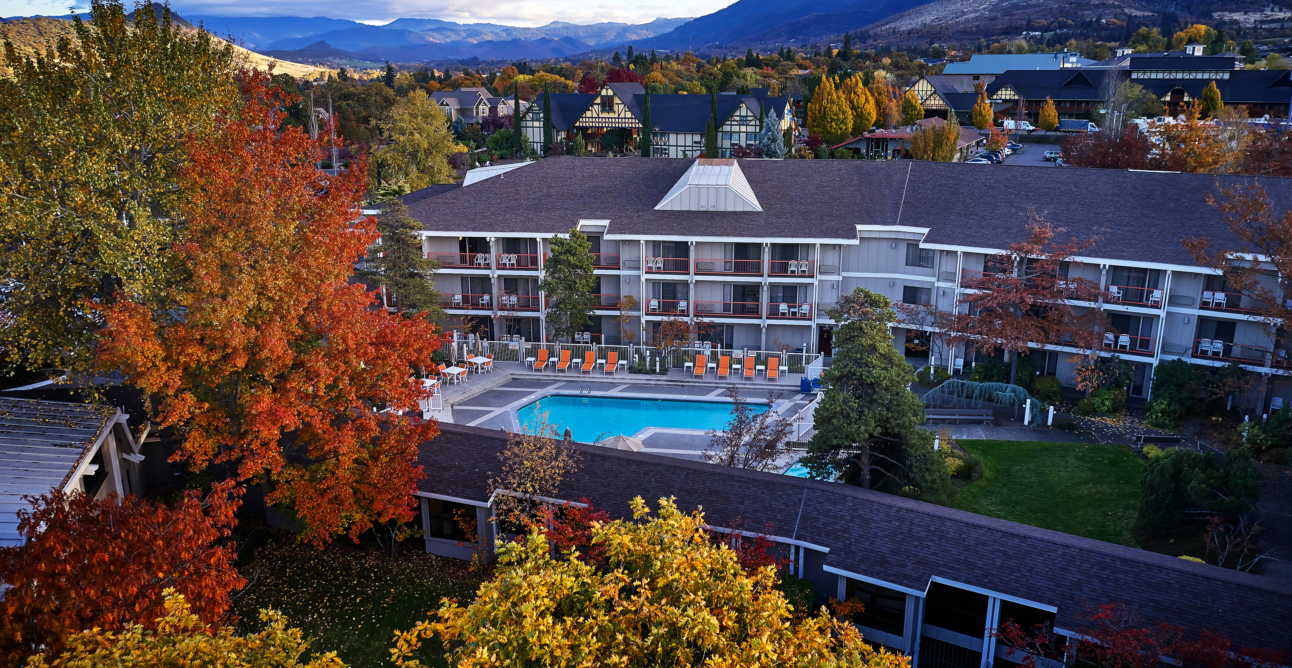 159409-19032-ashland-hills-0086