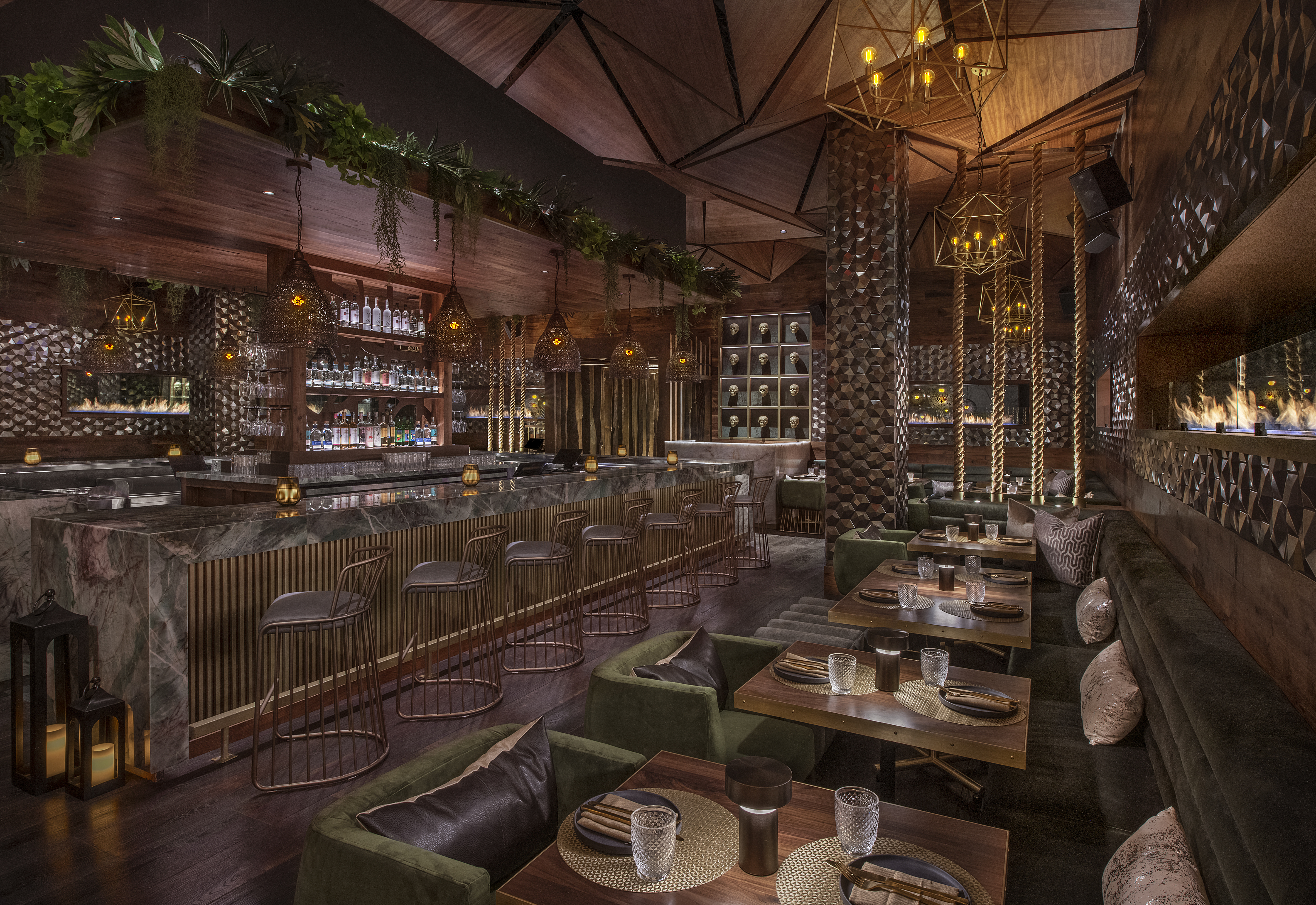 159443-credit_-avablu