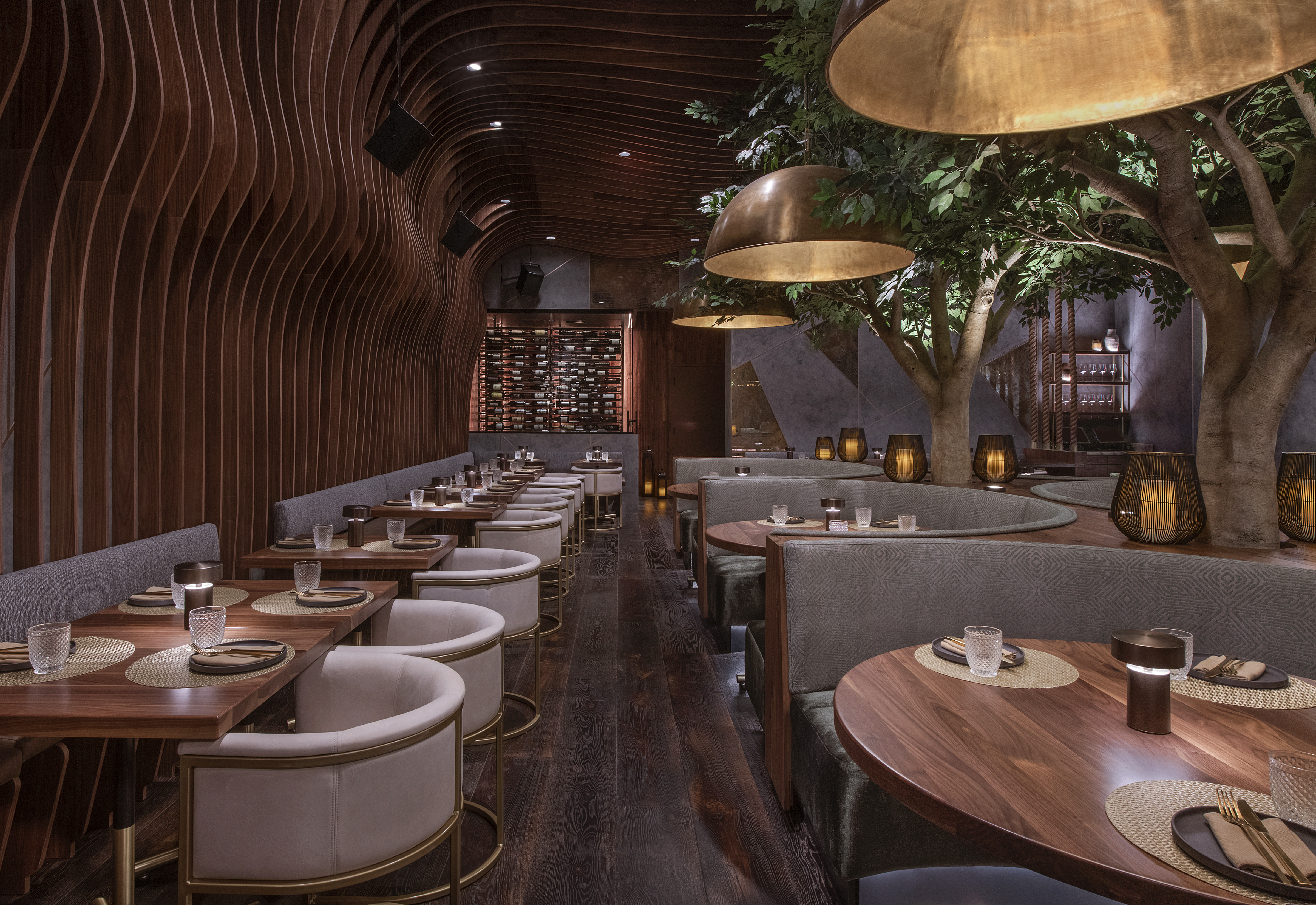 159443-dining-room-pc_-avablu-2