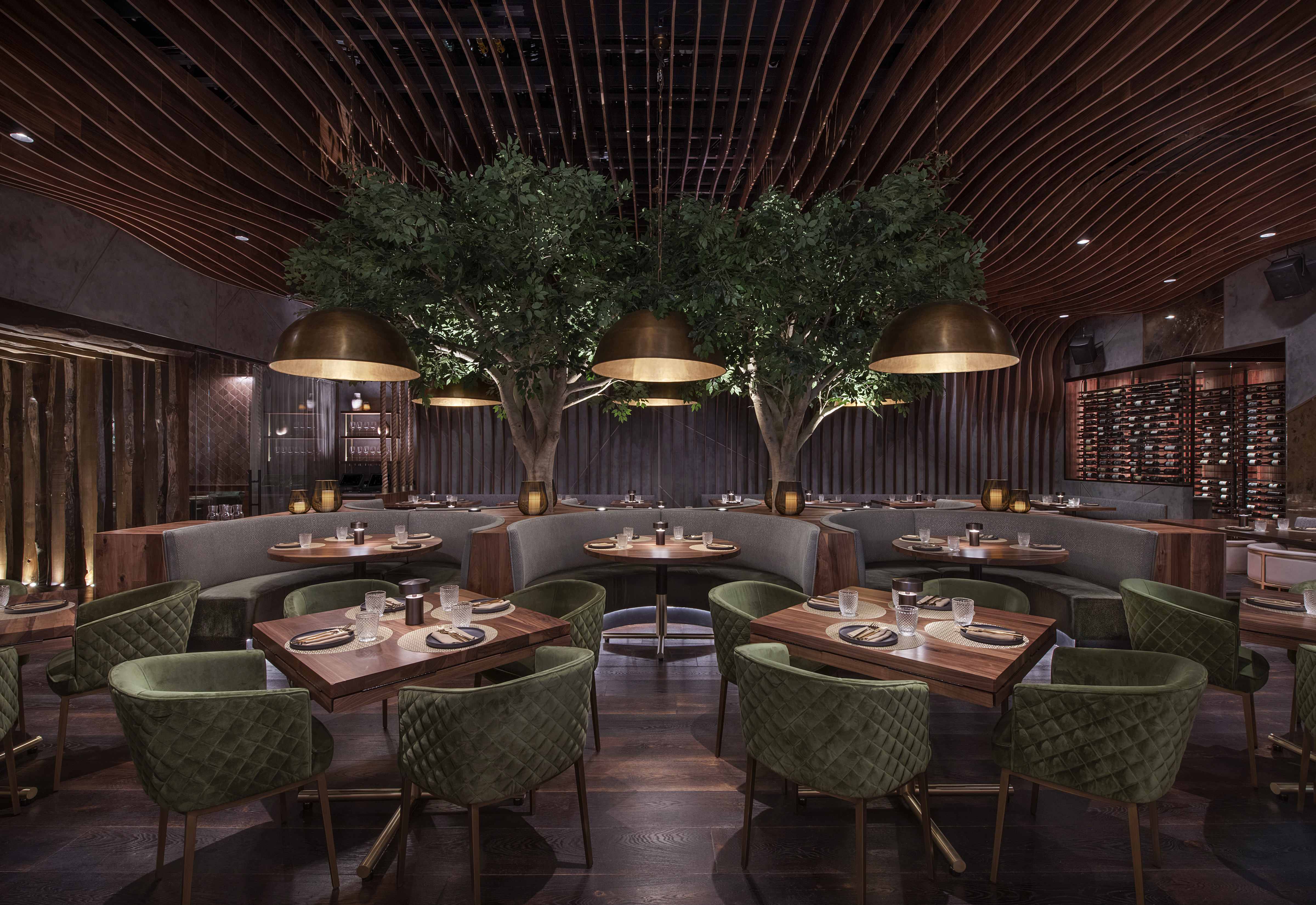 159443-dining-room-overview-pc_-avablu-1