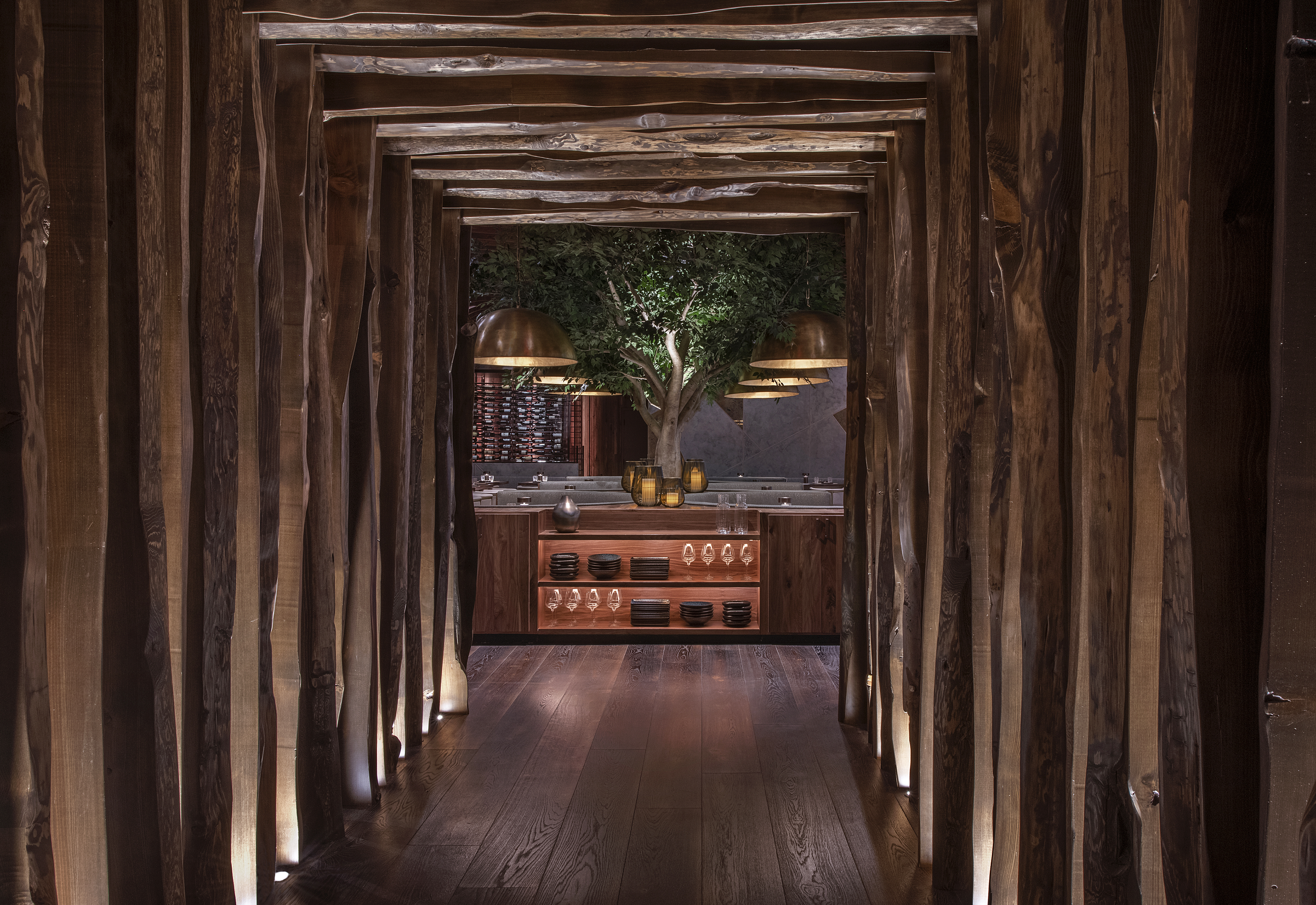 159443-walkway-pc_-avablu