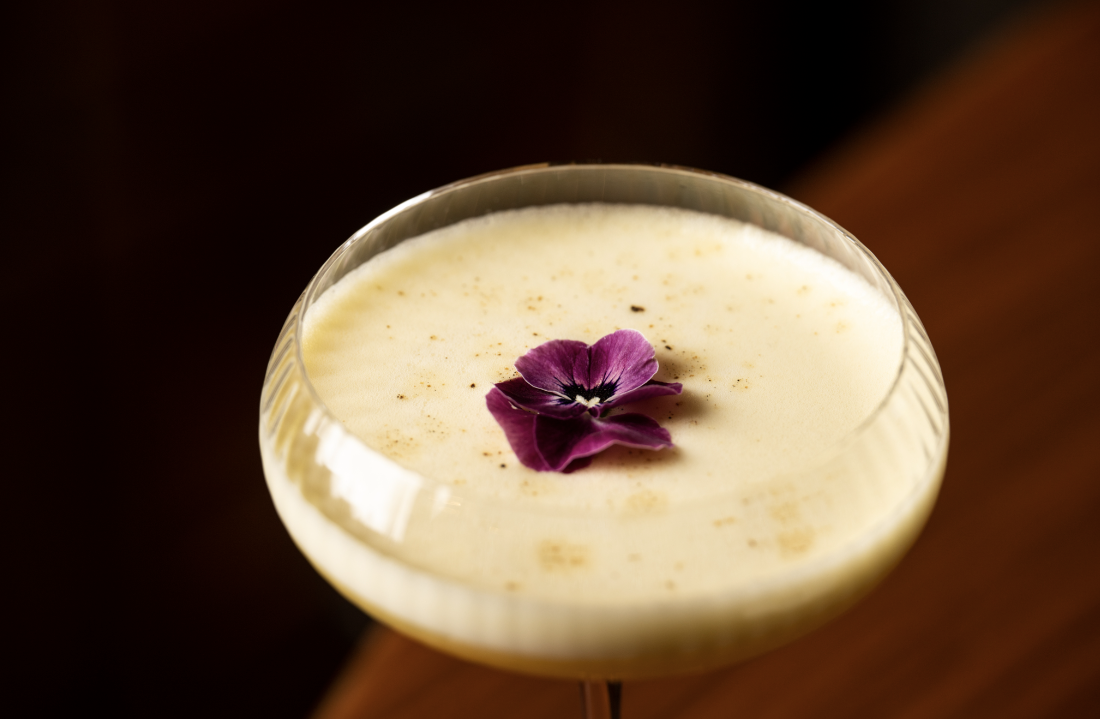 159461-screen-shot-2023-04-10-at-9-04-37-am