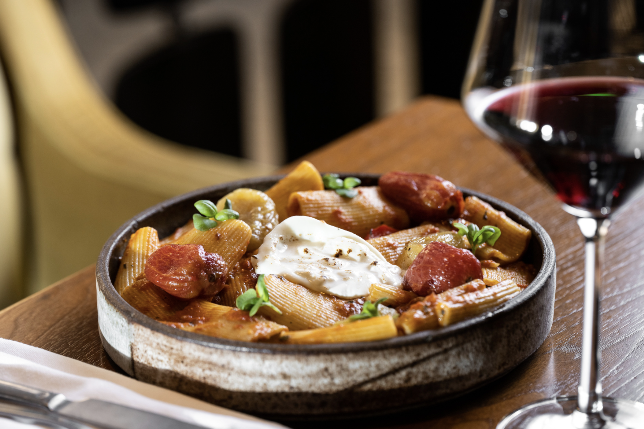 159461-screen-shot-2023-04-10-at-9-04-57-am