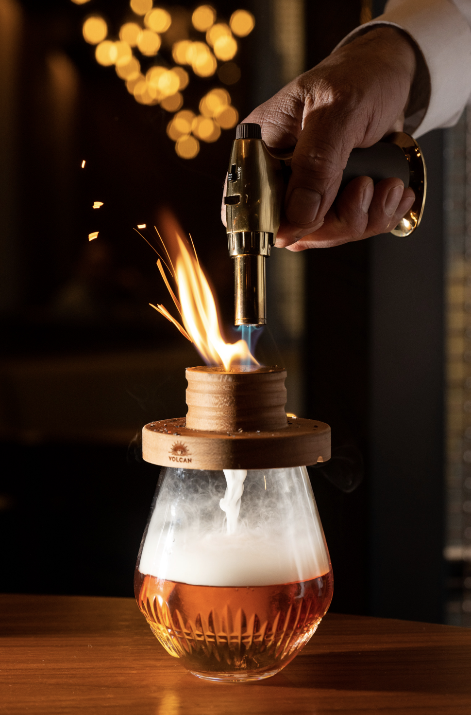 159461-screen-shot-2023-04-10-at-9-09-28-am