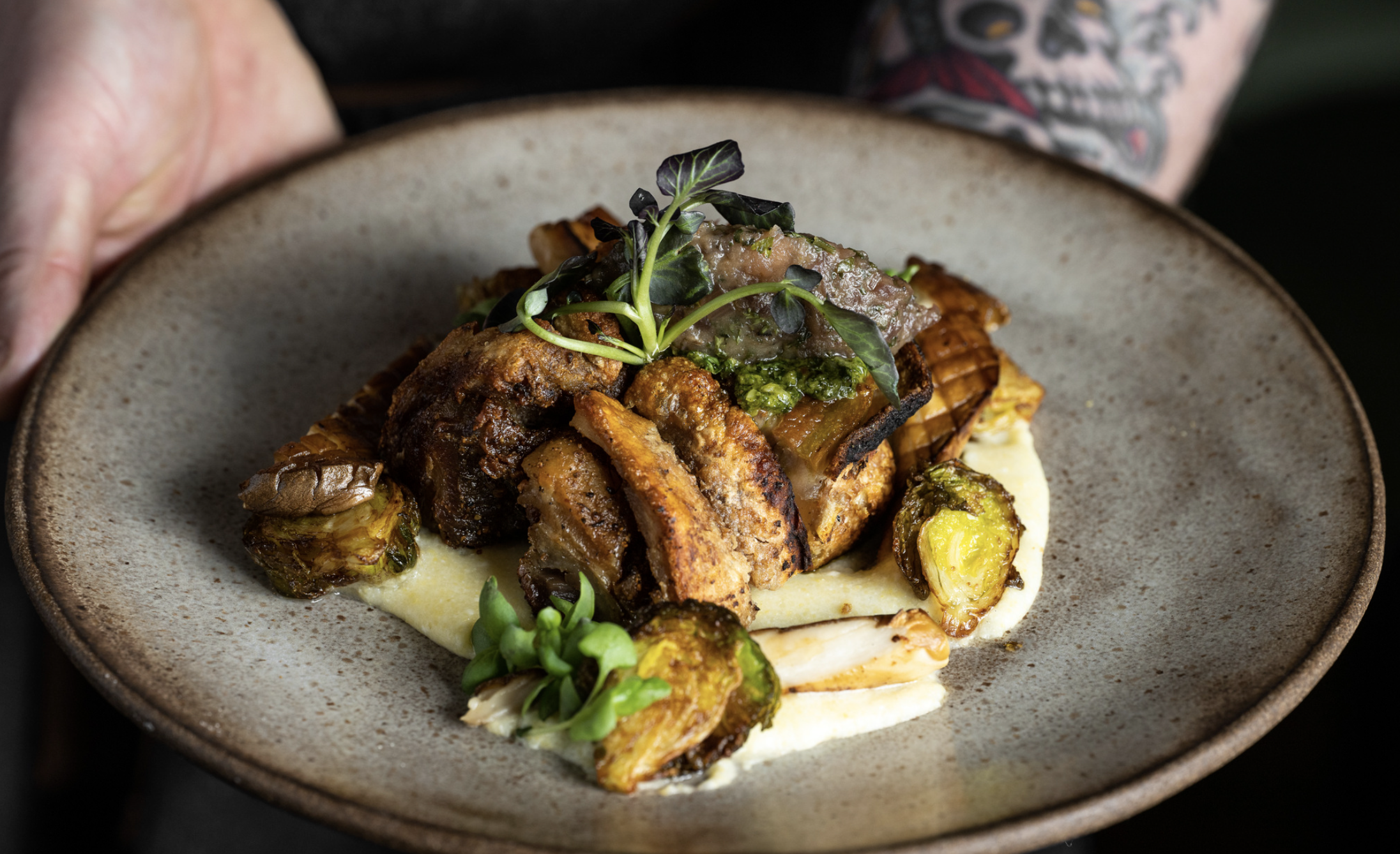 159461-screen-shot-2023-04-10-at-9-09-58-am