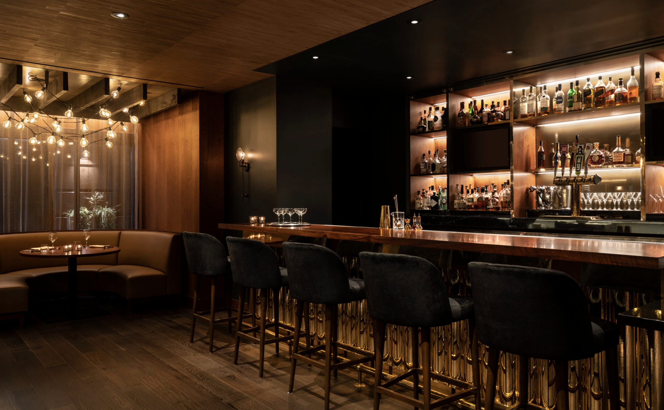 159461-screen-shot-2023-04-10-at-9-10-08-am