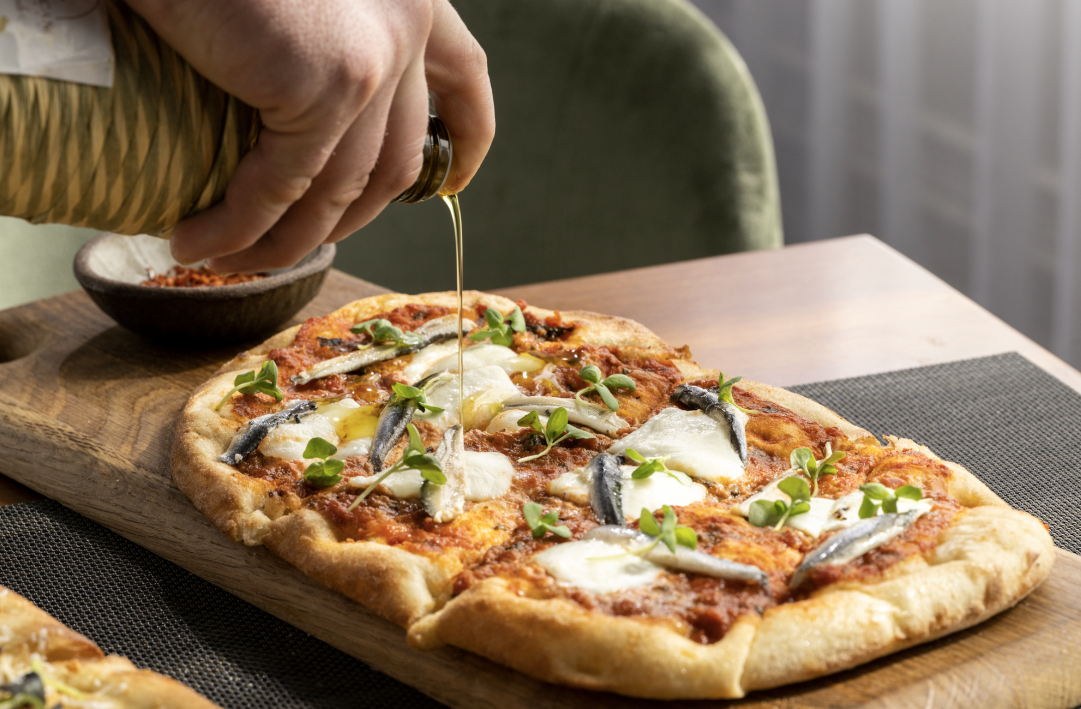 159461-screen-shot-2023-04-10-at-9-10-18-am