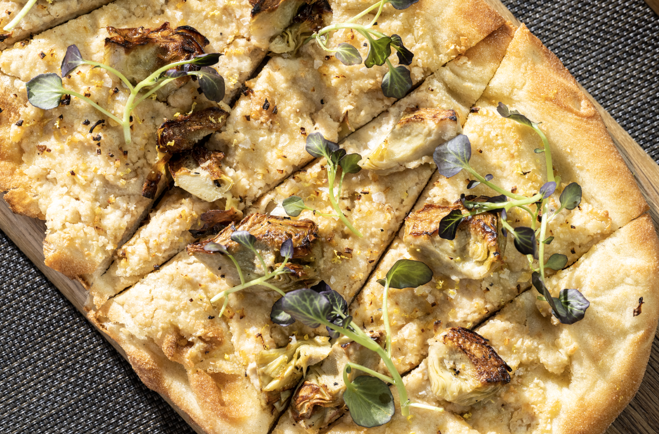 159461-screen-shot-2023-04-10-at-9-10-27-am