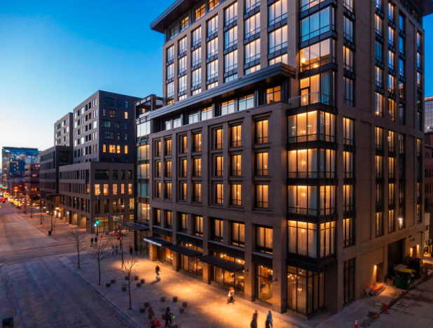 159468-thompson-denver-1