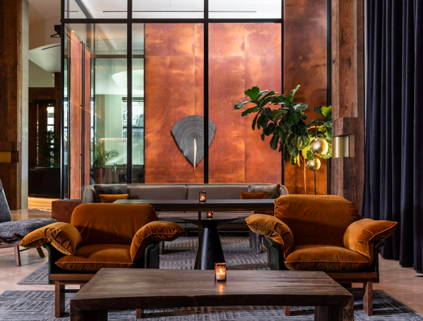 159468-thompson-denver-2