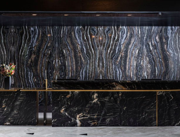 159468-thompson-denver-4