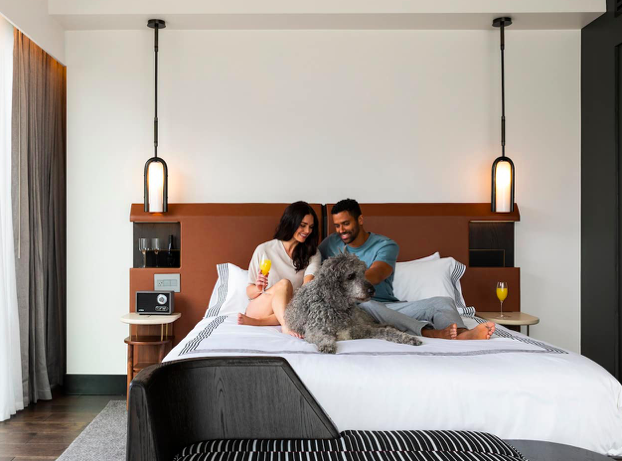 159468-thompson-denver-5