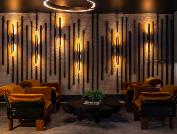 159468-thompson-denver-6