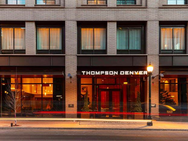 159468-thompson-denver-7