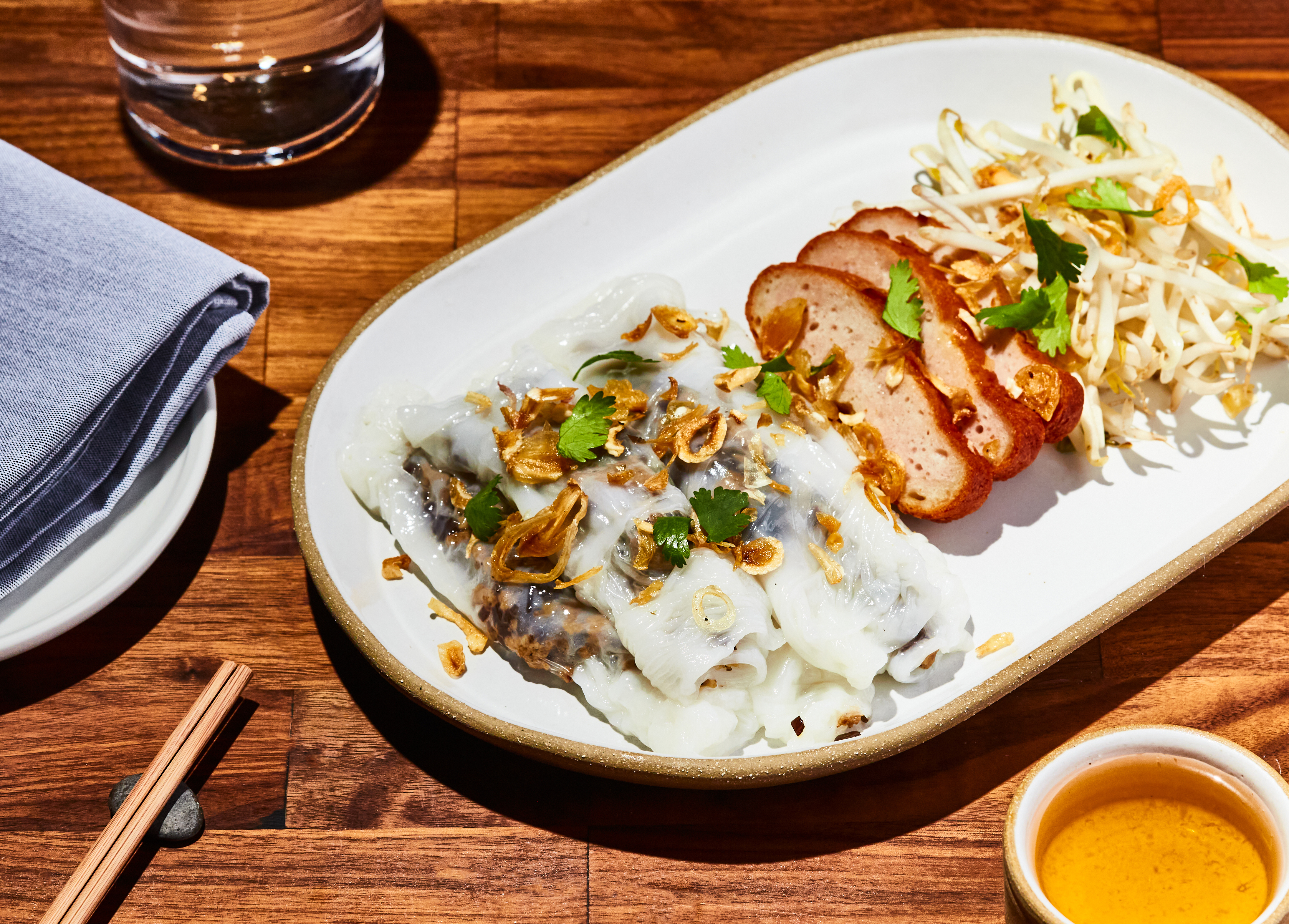 159479-banh-cuon_erin-ng