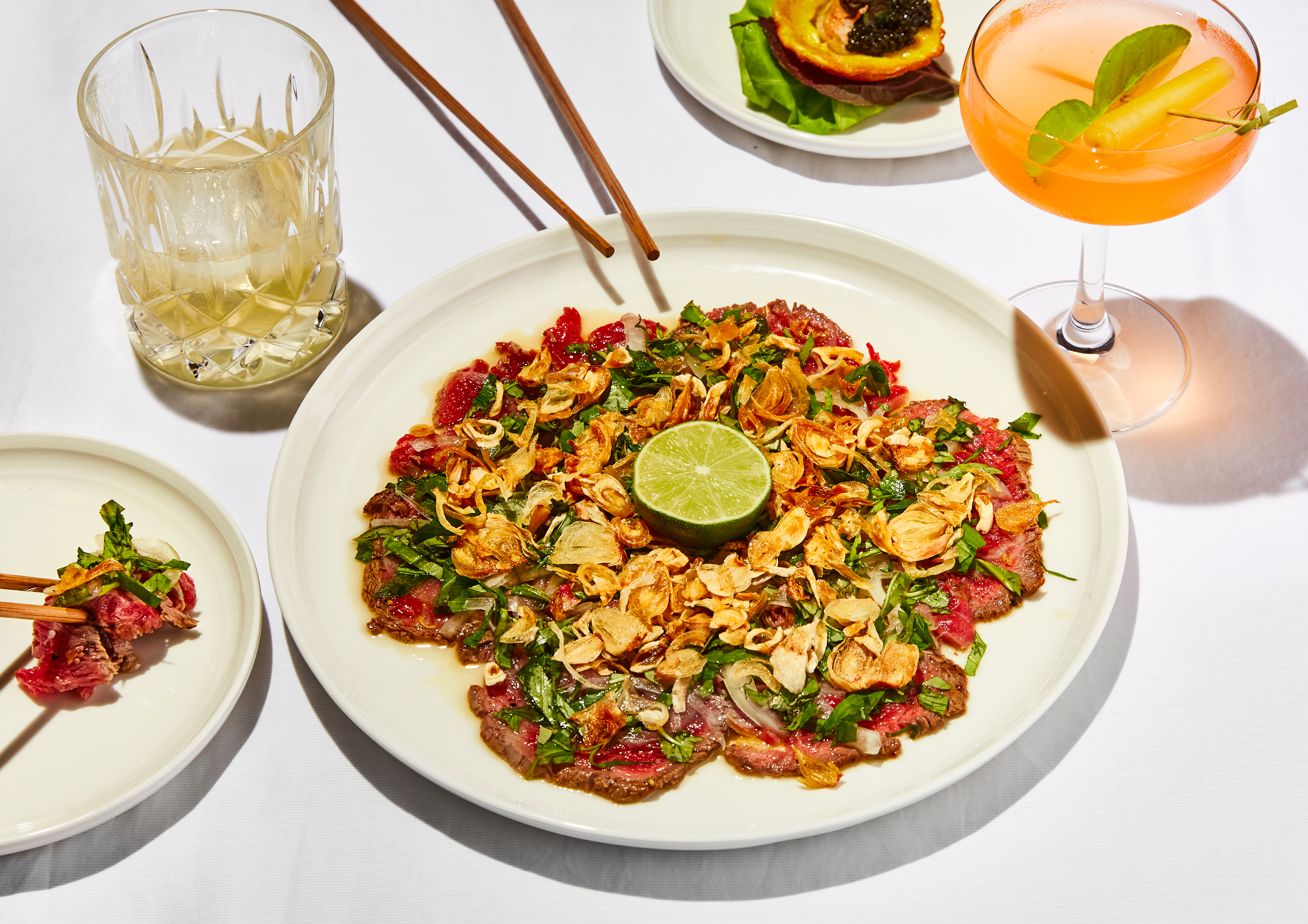 159479-bo-tai-chanh_erin-ng