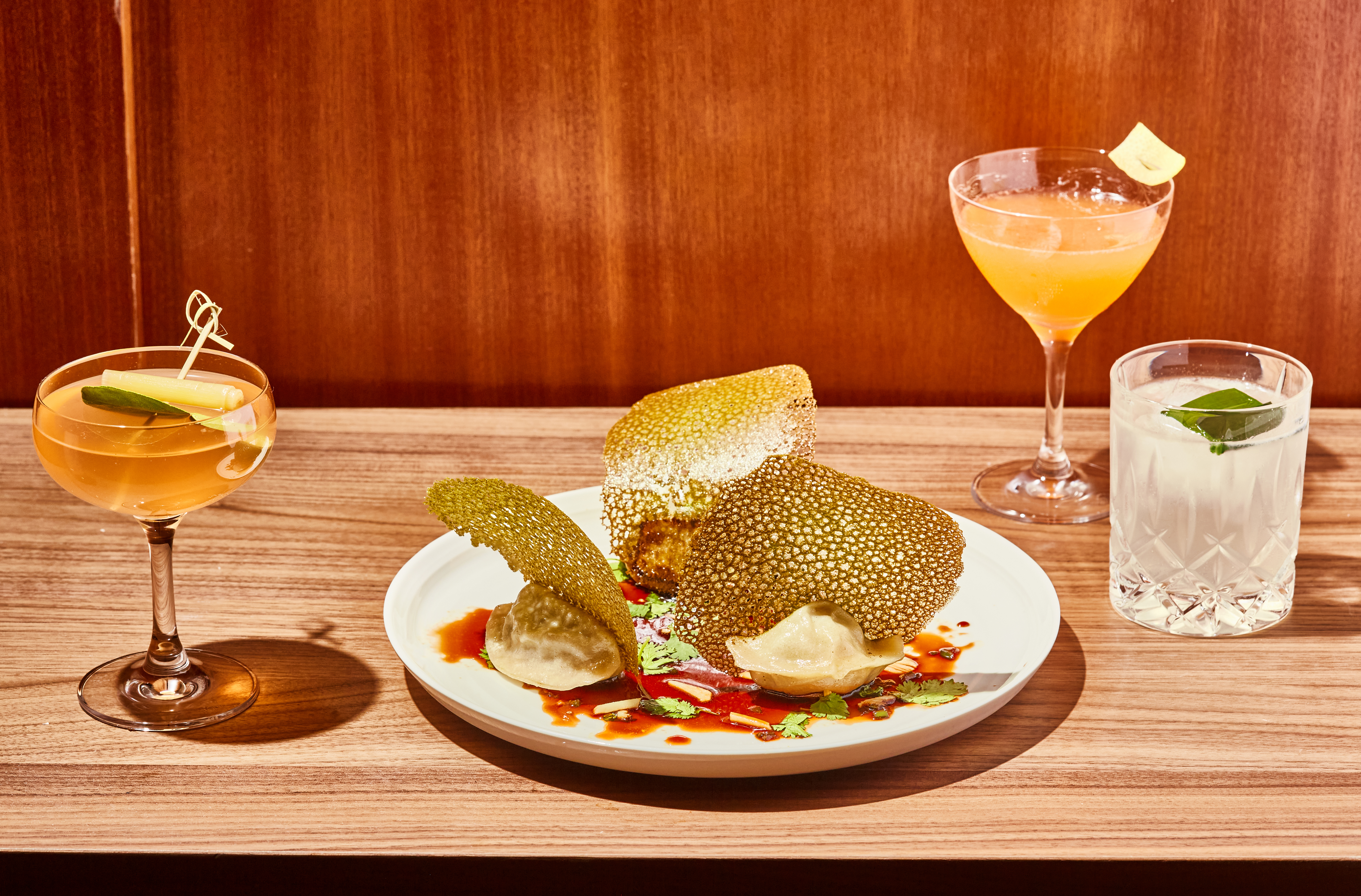 159479-bodega-sf-x-erin-ng-12