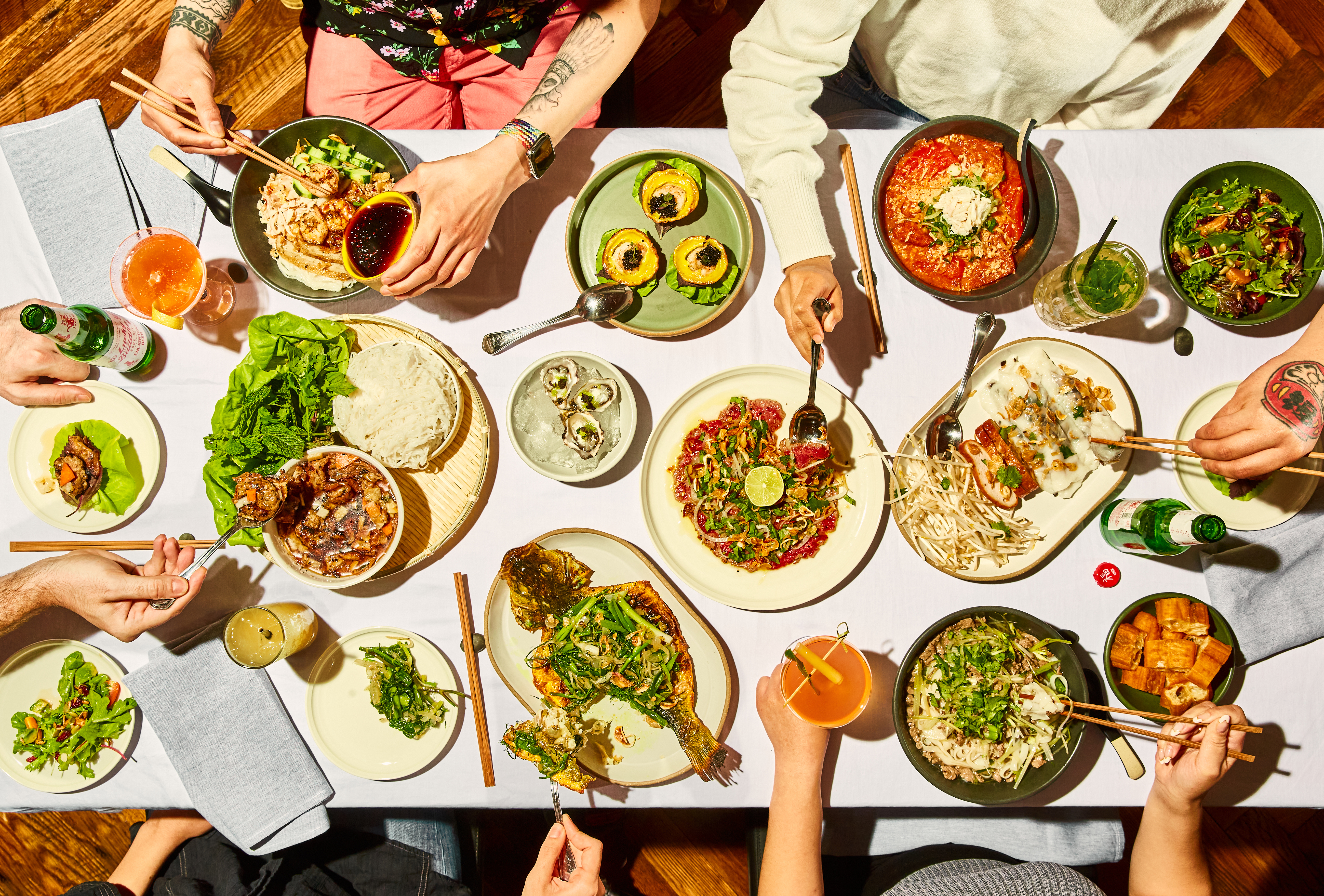 159479-bodega-sf-x-erin-ng-23