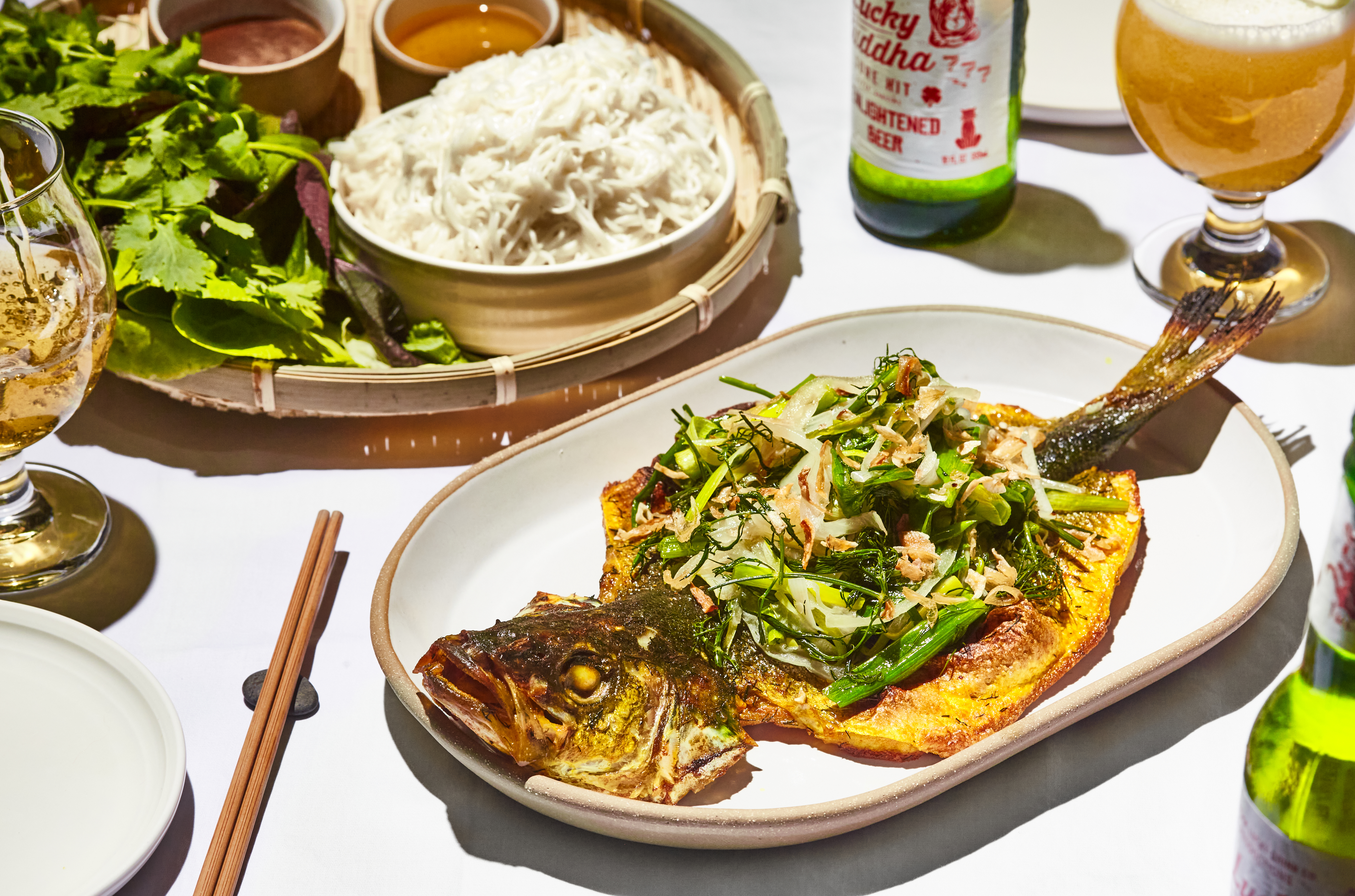 159479-whole-fish-cha-ca_erin-ng