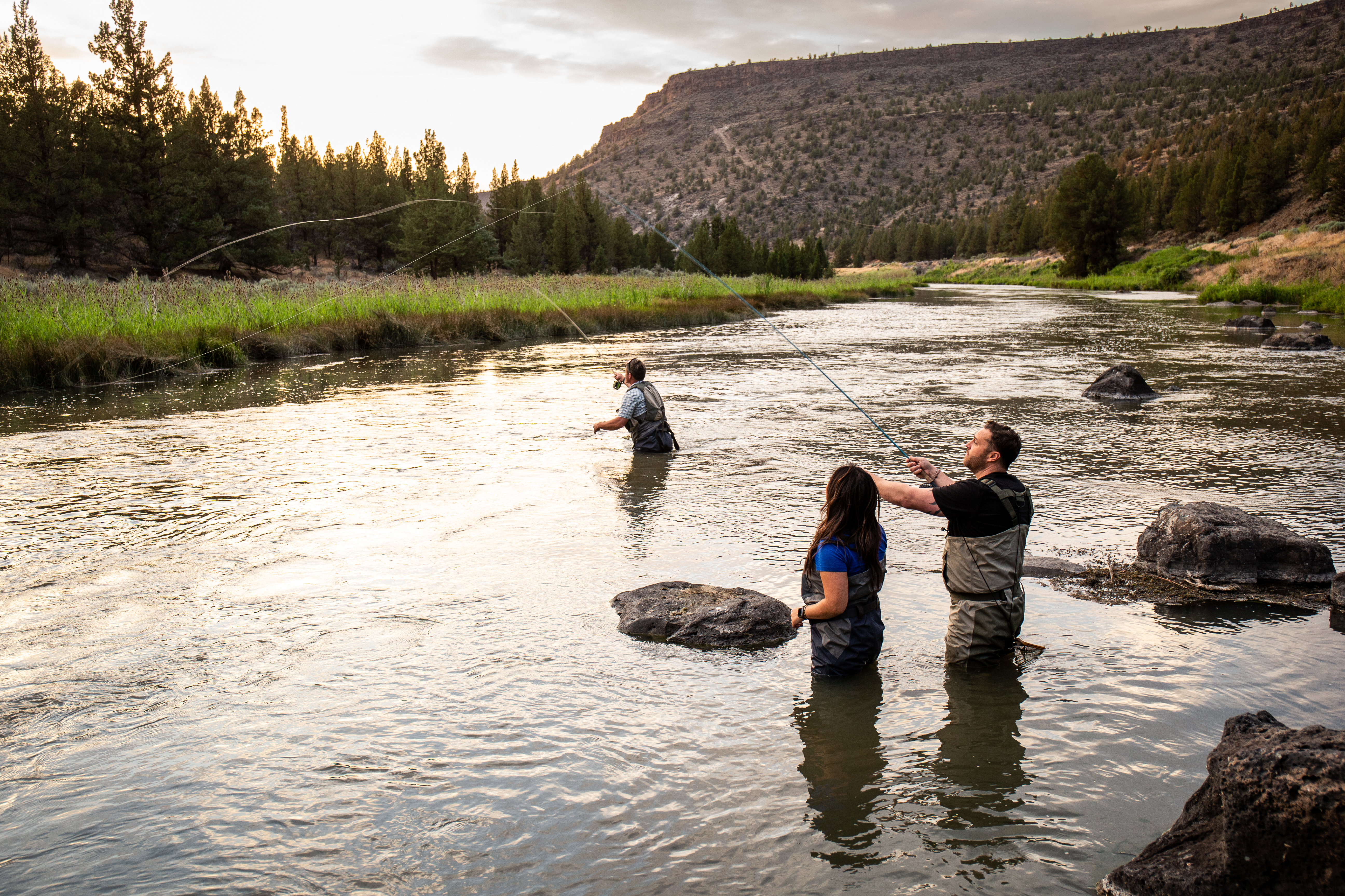 159514-steve-heinrichs-photogprahy-110