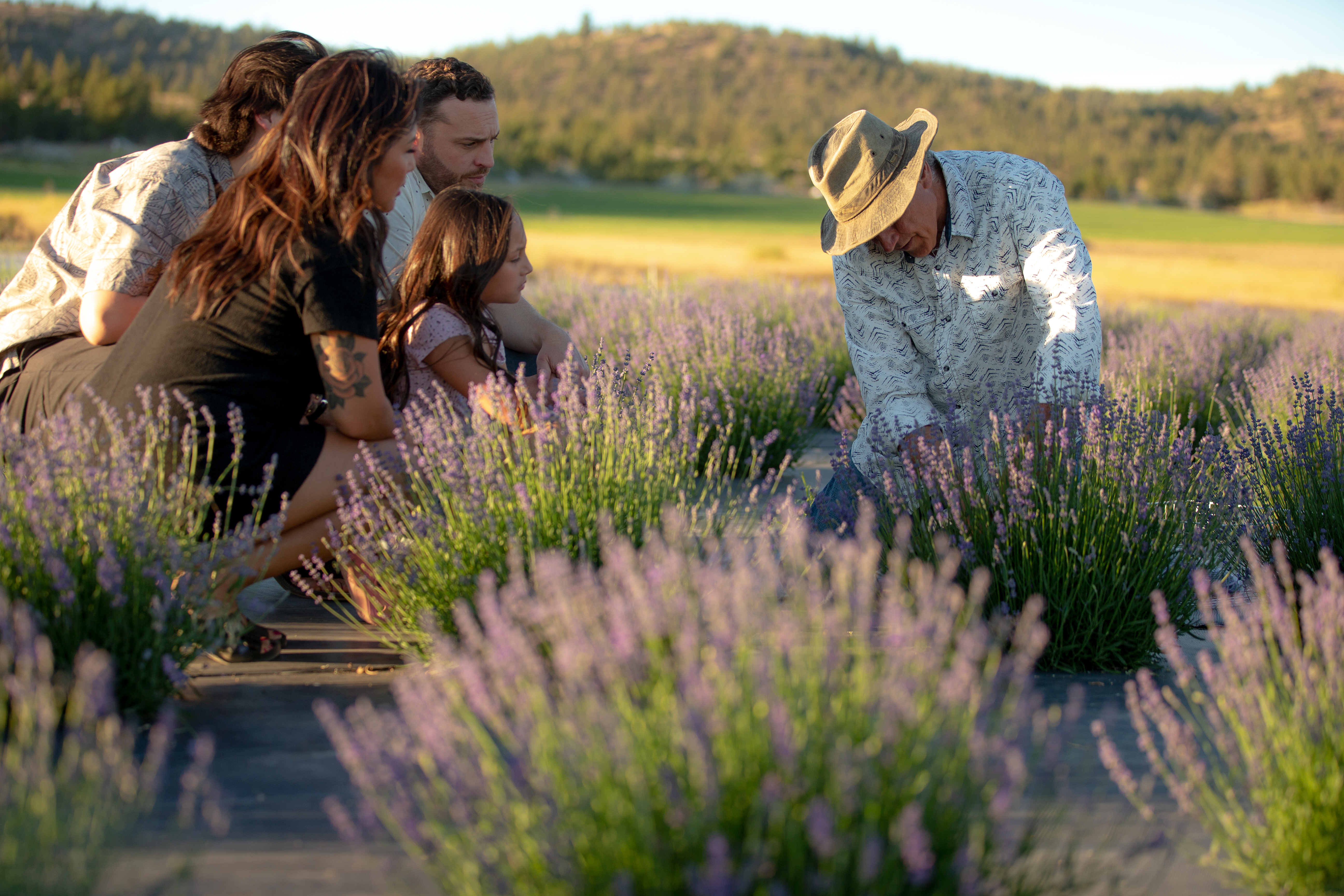 159514-steve-heinrichs-photogprahy-170