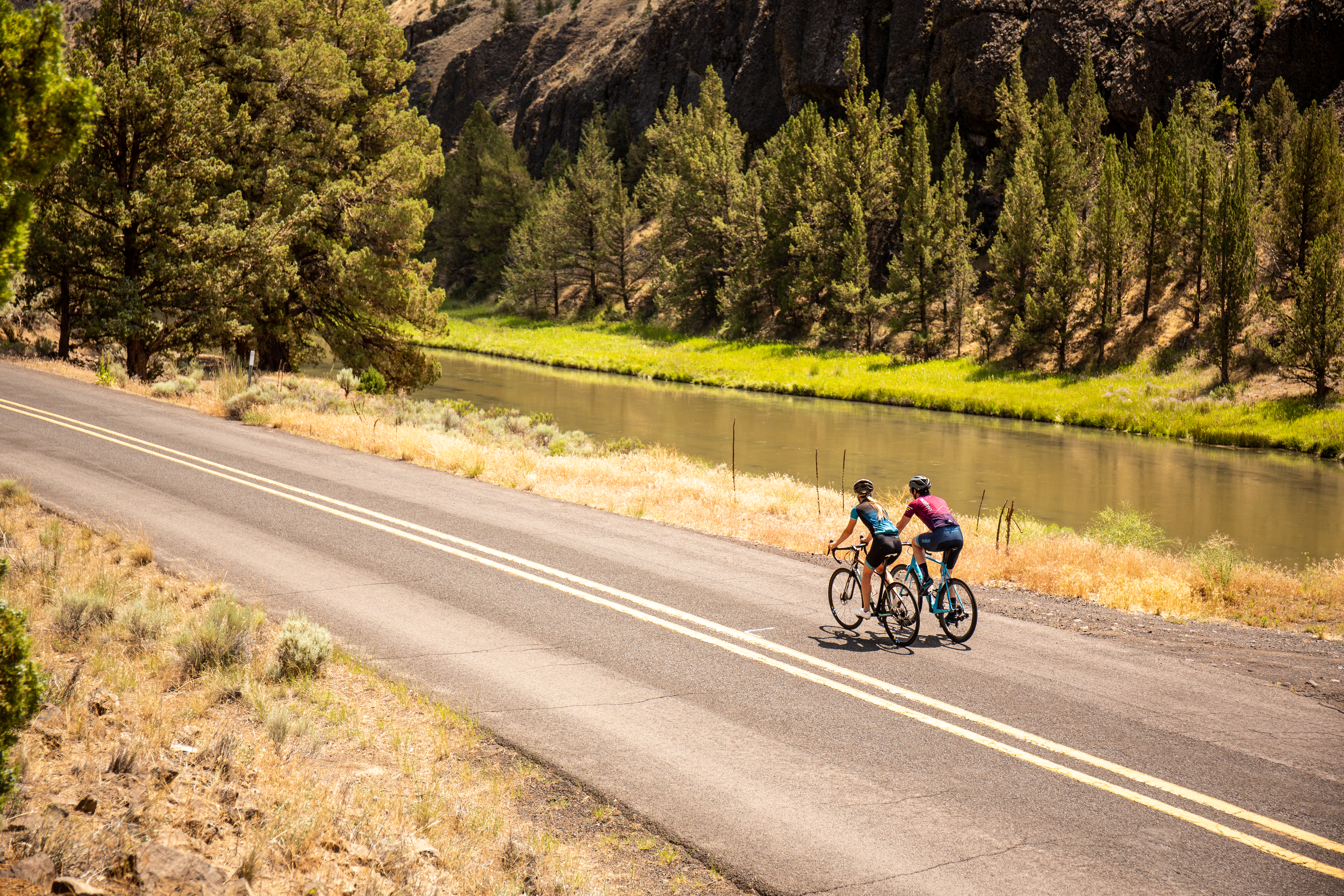 159514-steve-heinrichs-photogprahy-27