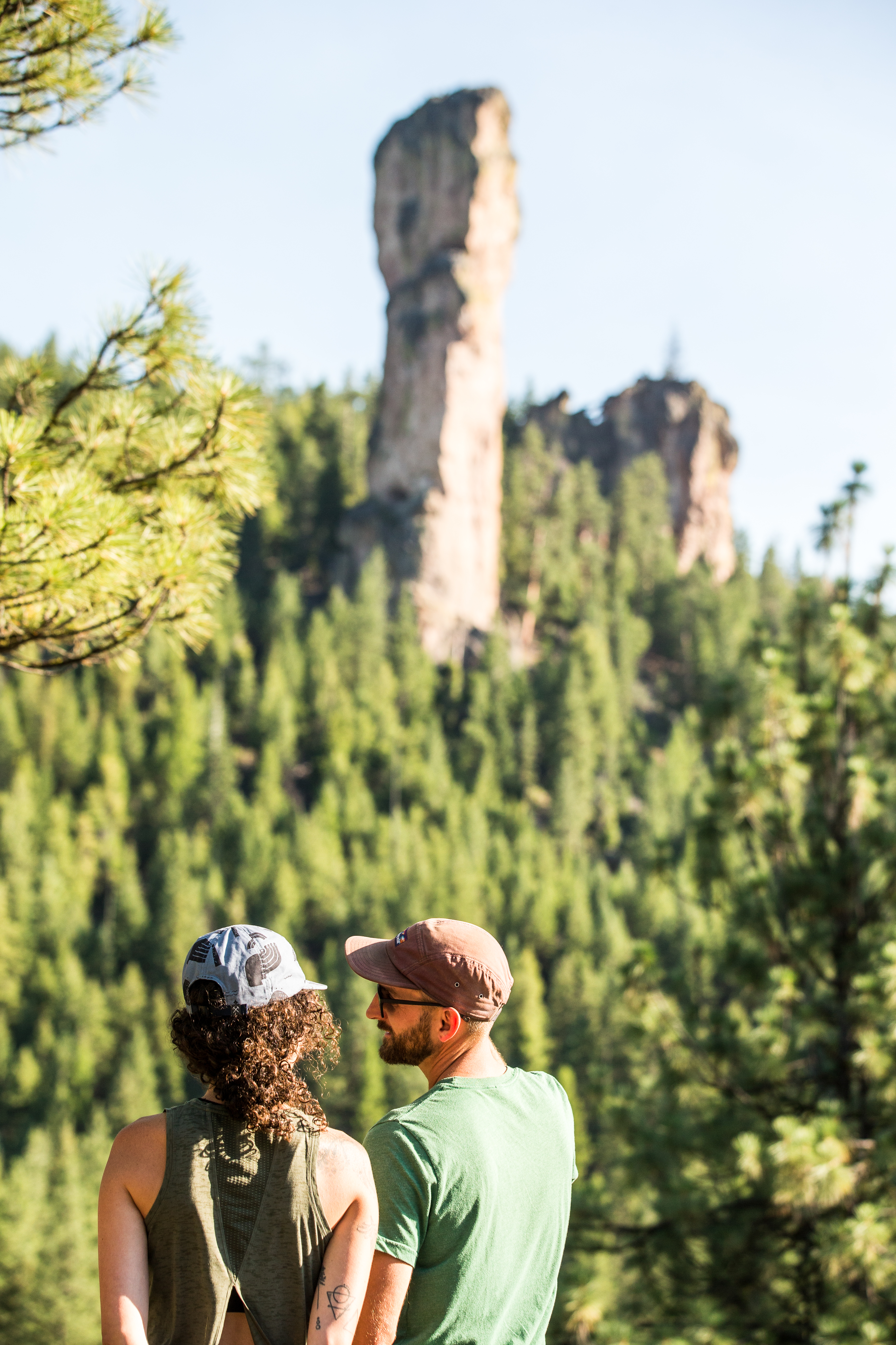 159514-outdoor-adventure-travel-photography-by-steve-heinrichs_-4