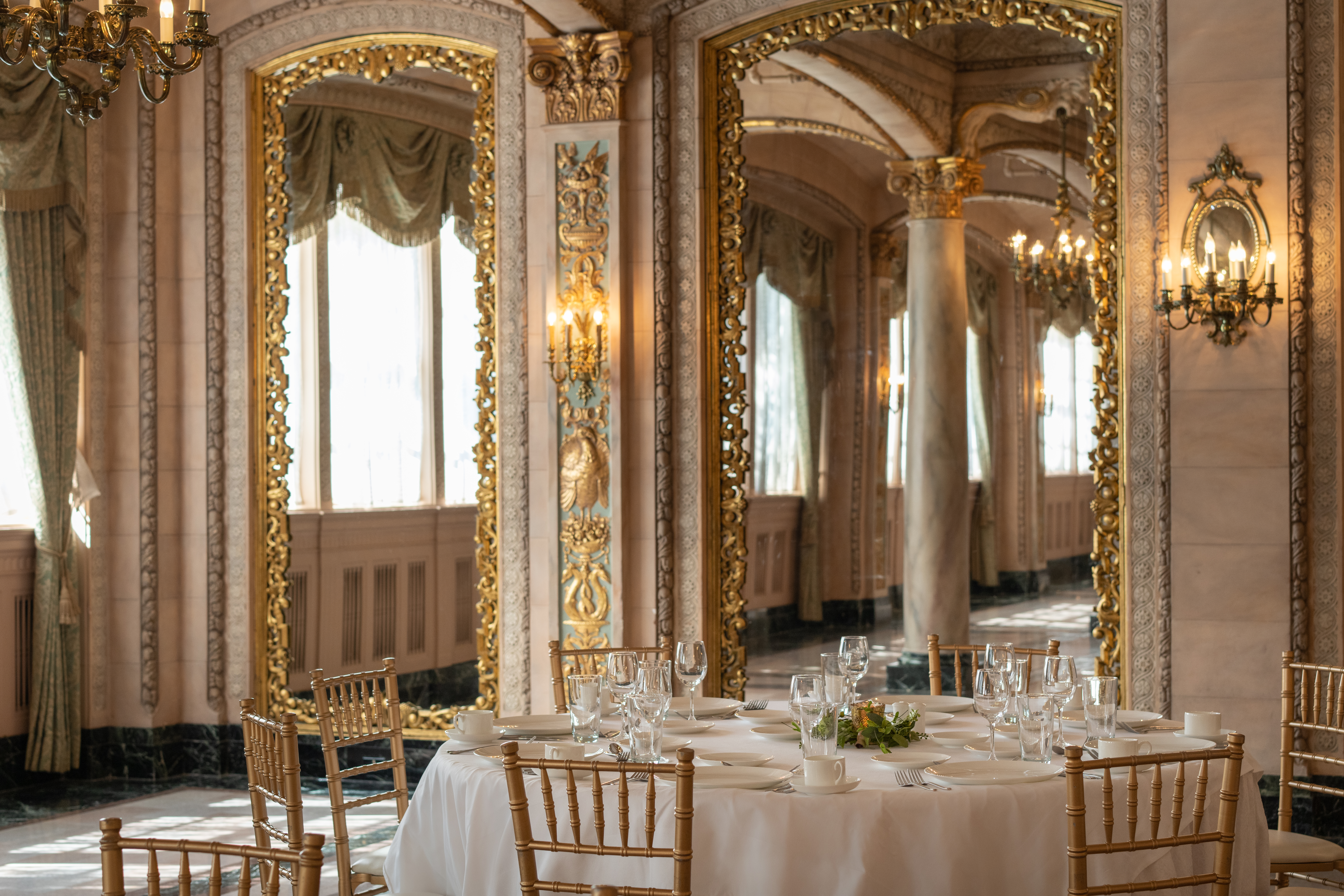 159520-5-the-historic-davenport-isabella-ballroom