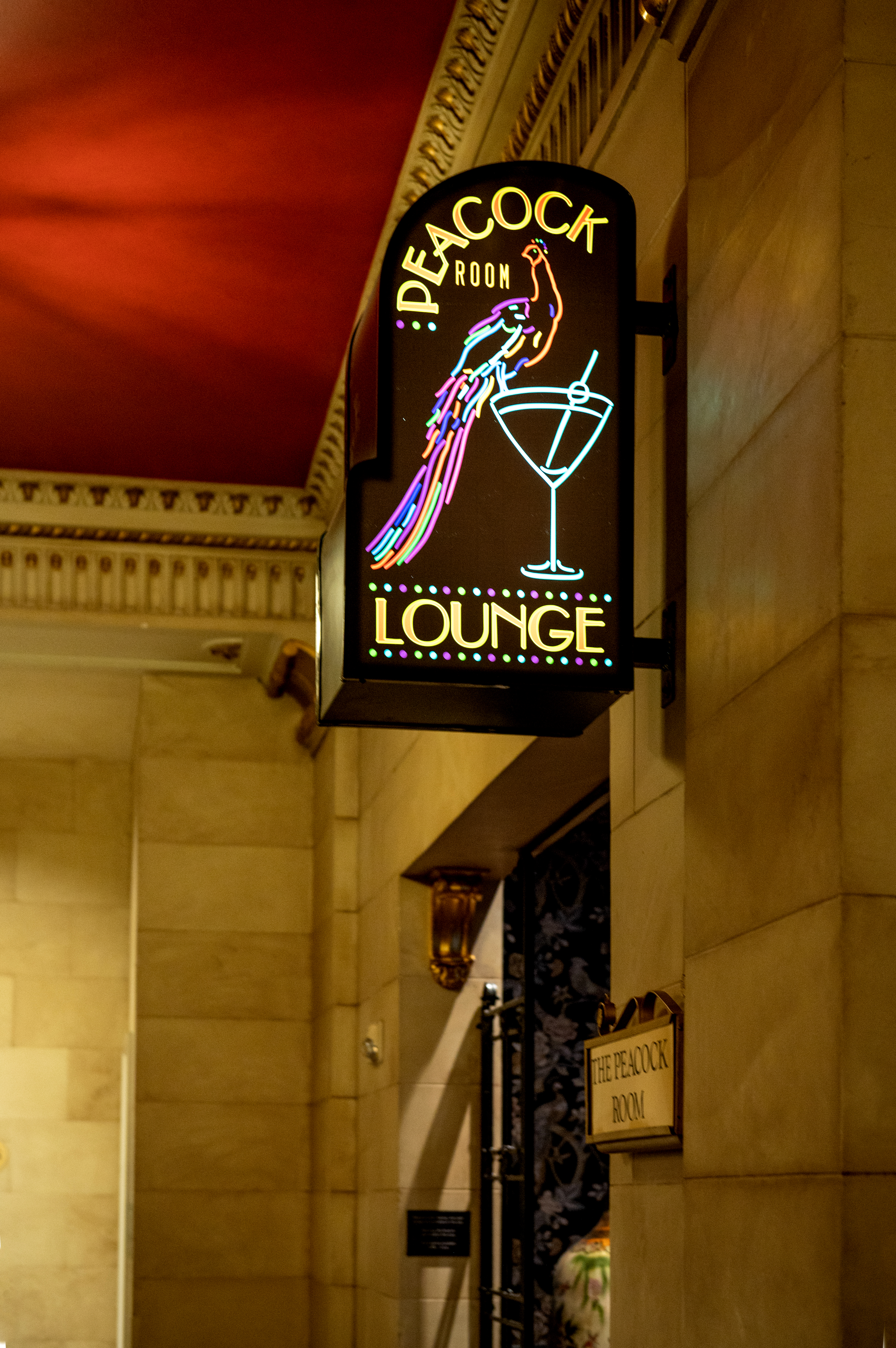 159521-5-peacock-room-lounge