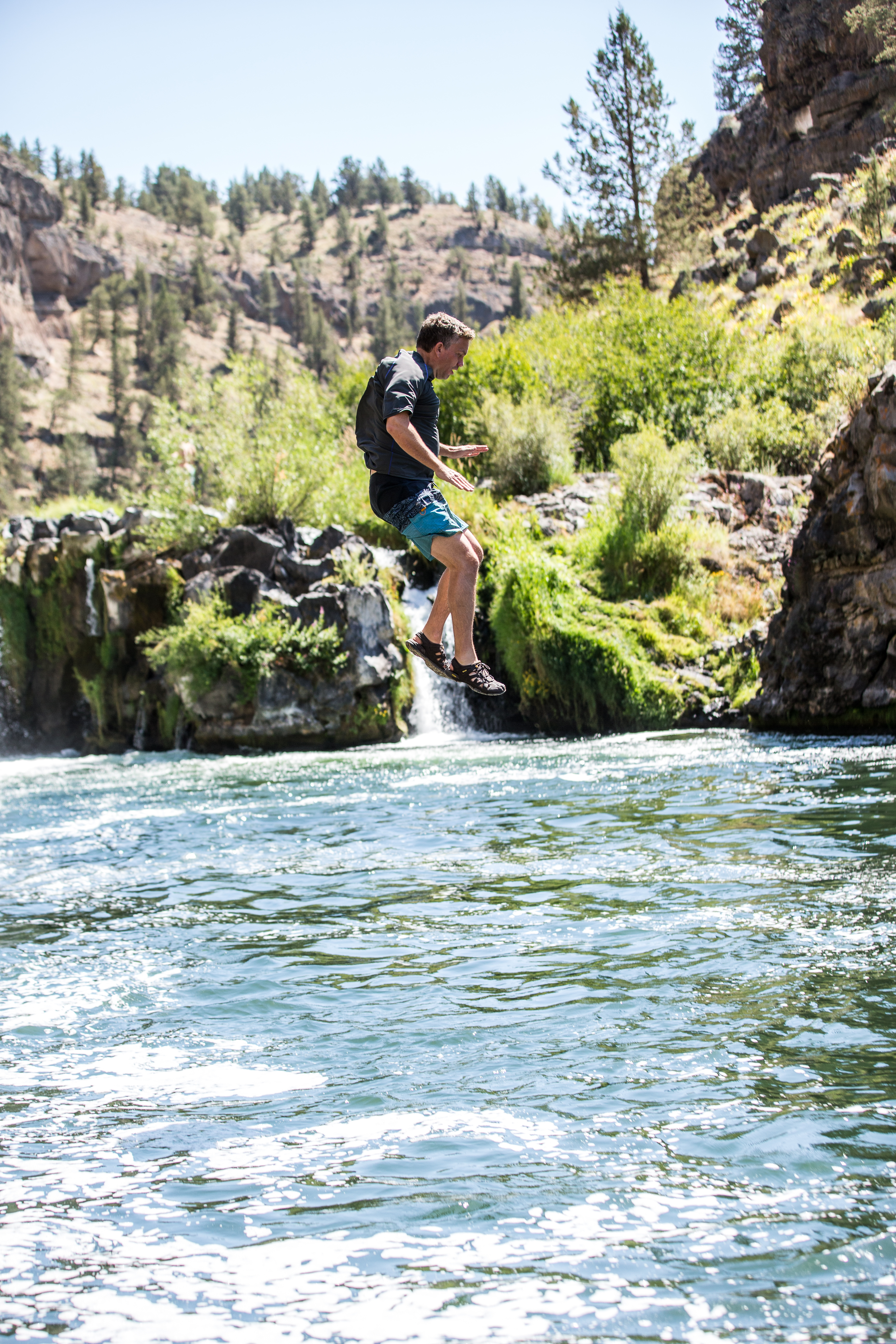 159552-outdoor-adventure-travel-photography-by-steve-heinrichs_-20