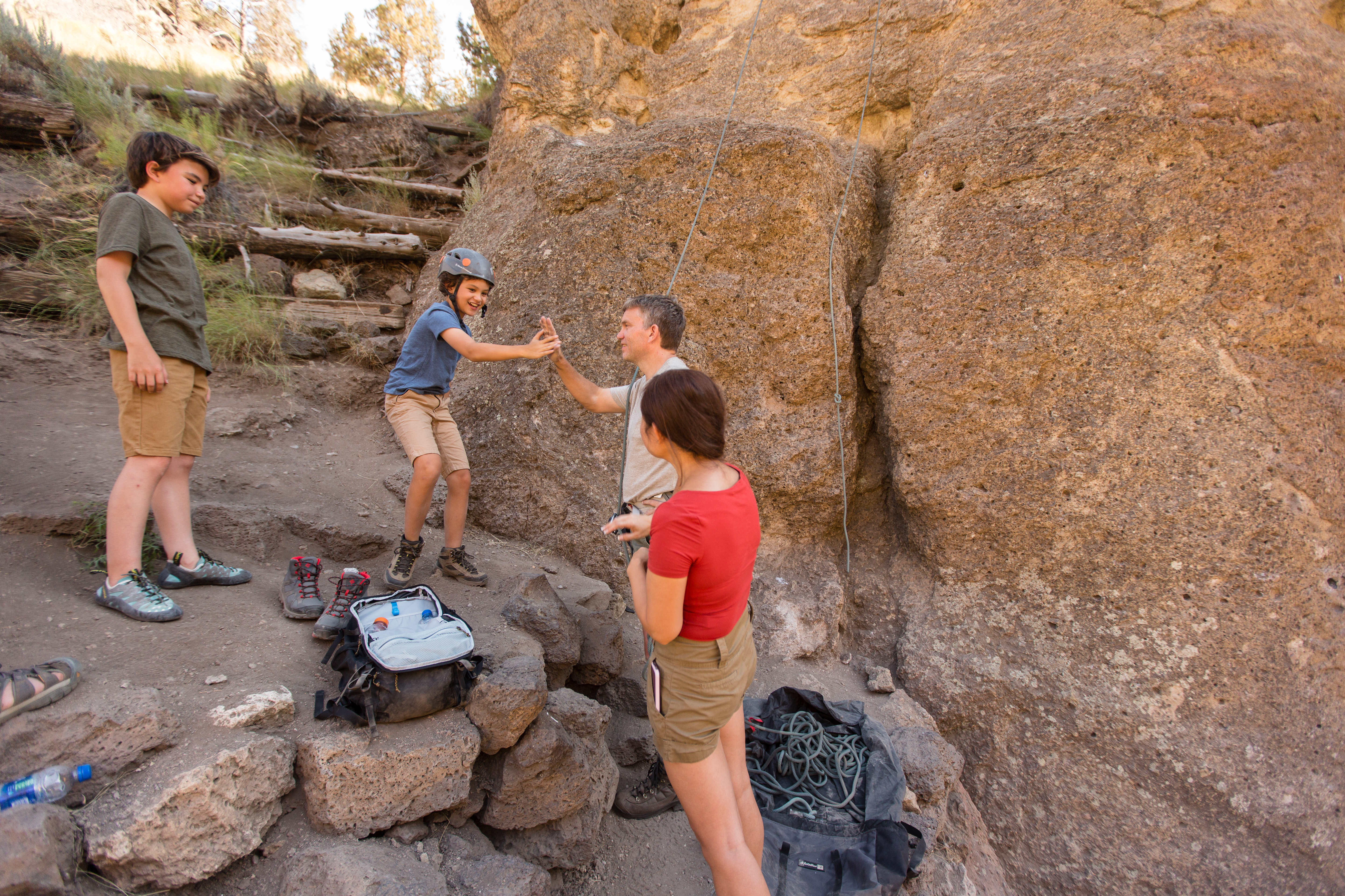 159552-outdoor-adventure-travel-photography-by-steve-heinrichs_-38