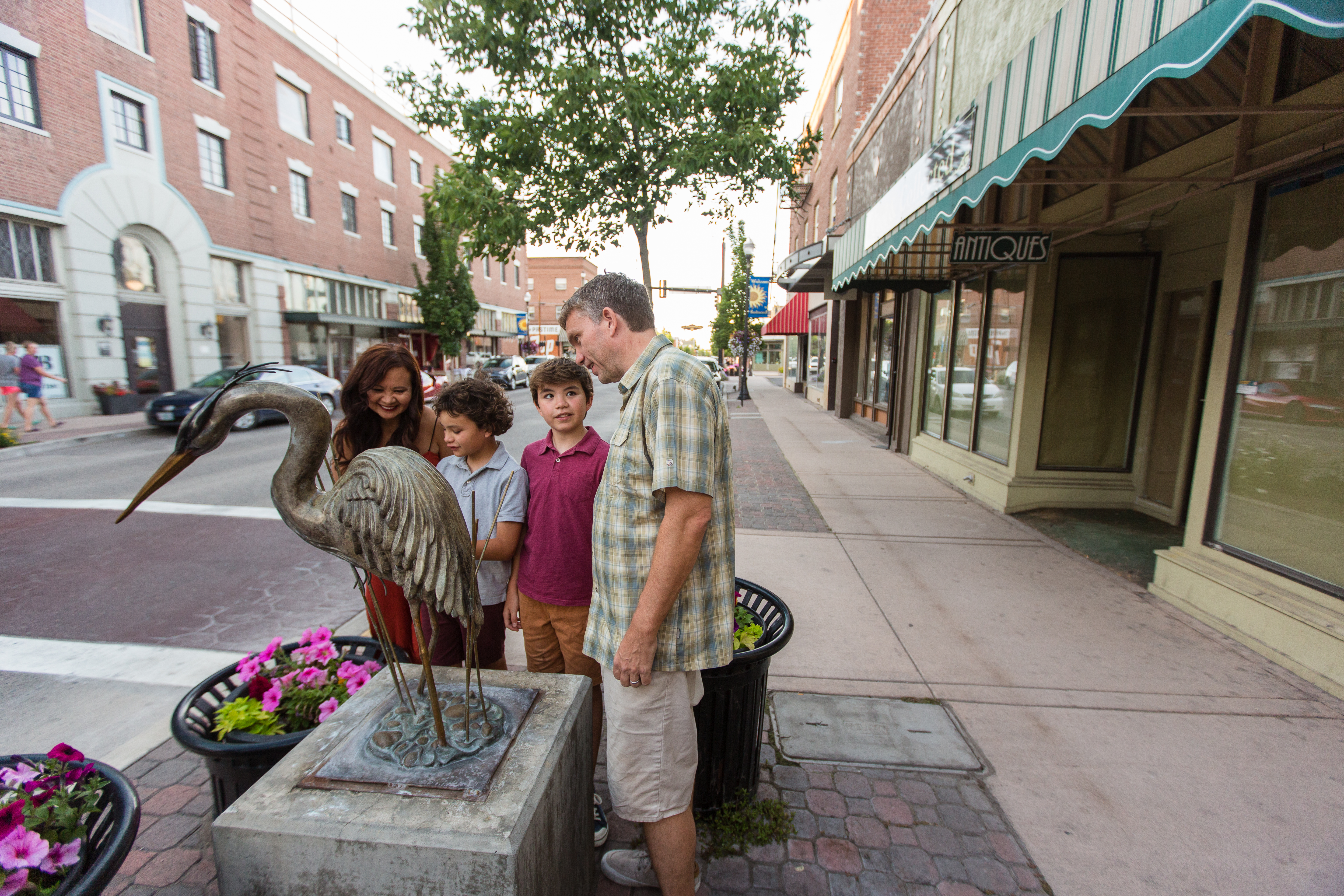 159552-outdoor-adventure-travel-photography-by-steve-heinrichs_-42