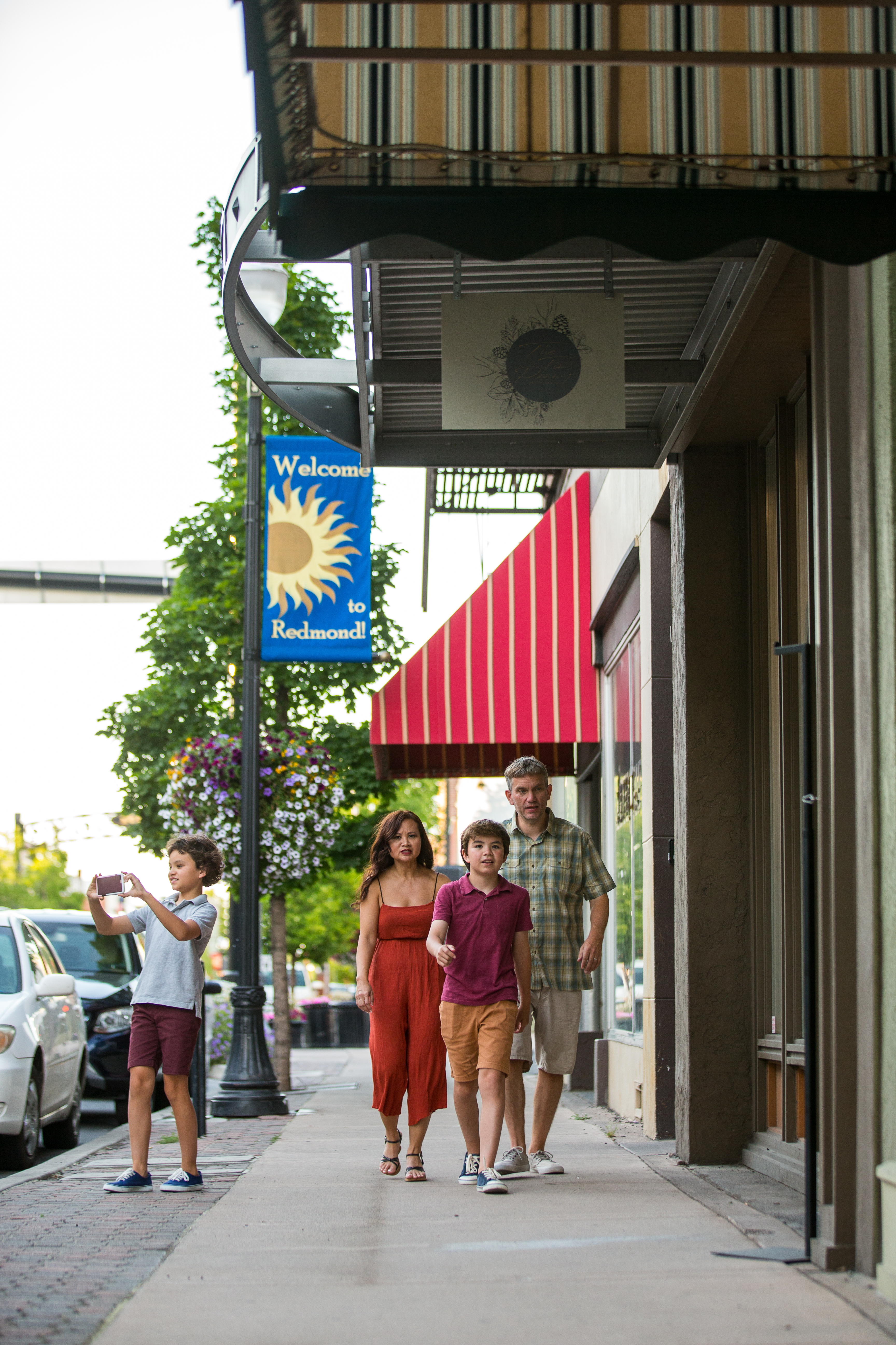 159552-outdoor-adventure-travel-photography-by-steve-heinrichs_-46