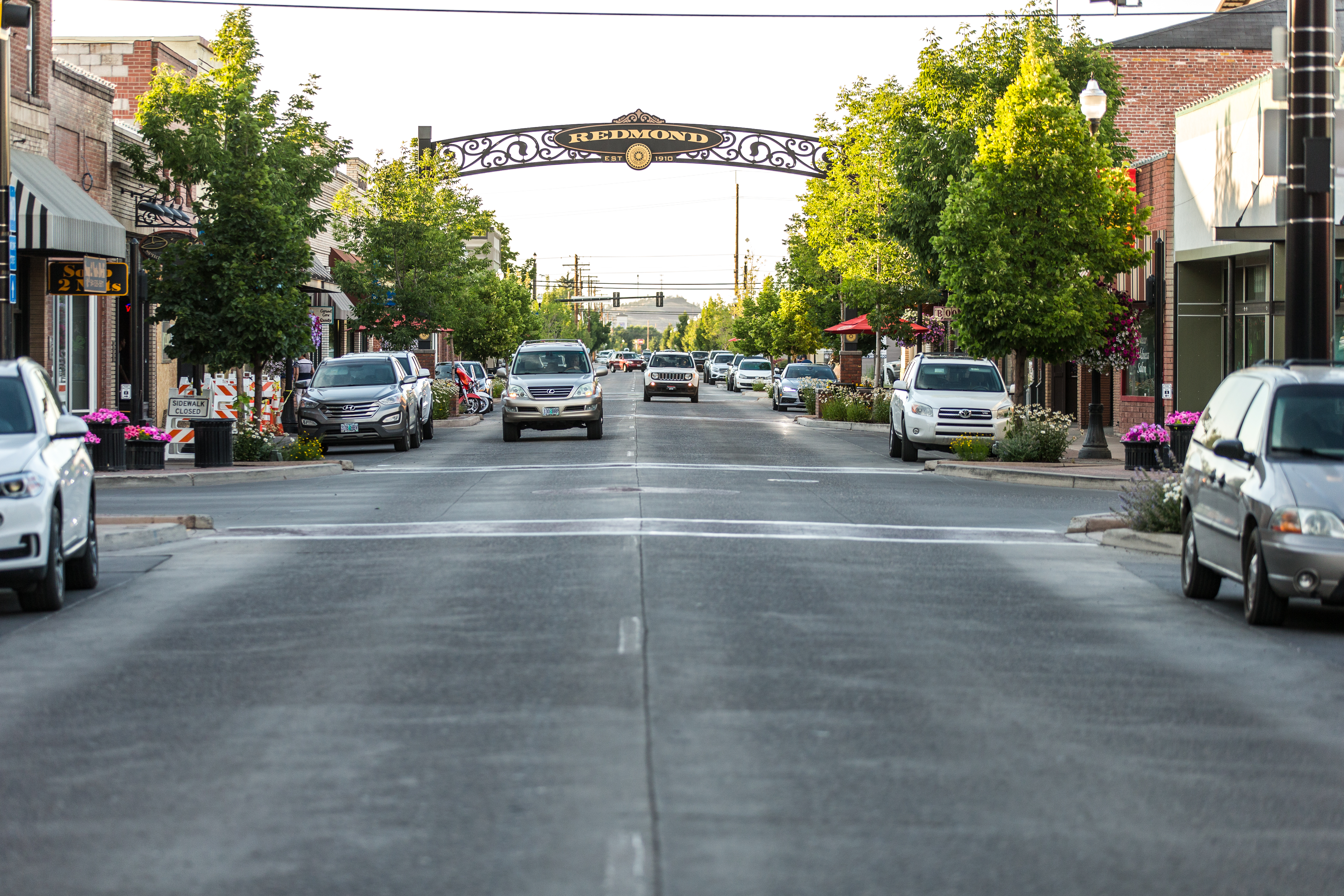 159552-outdoor-adventure-travel-photography-by-steve-heinrichs_-47