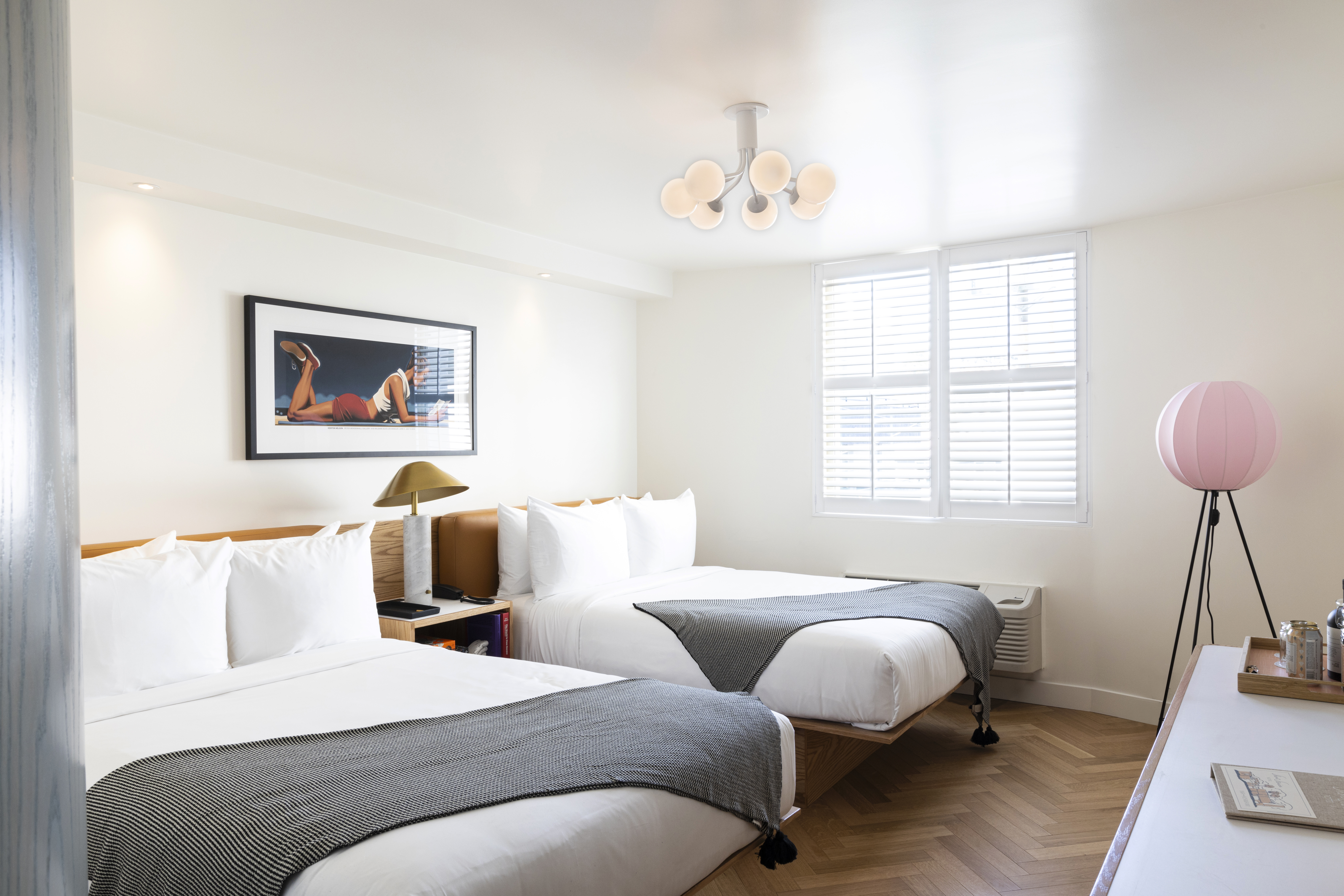 159553-short-stories_guest-room-3_stefan-merriweather