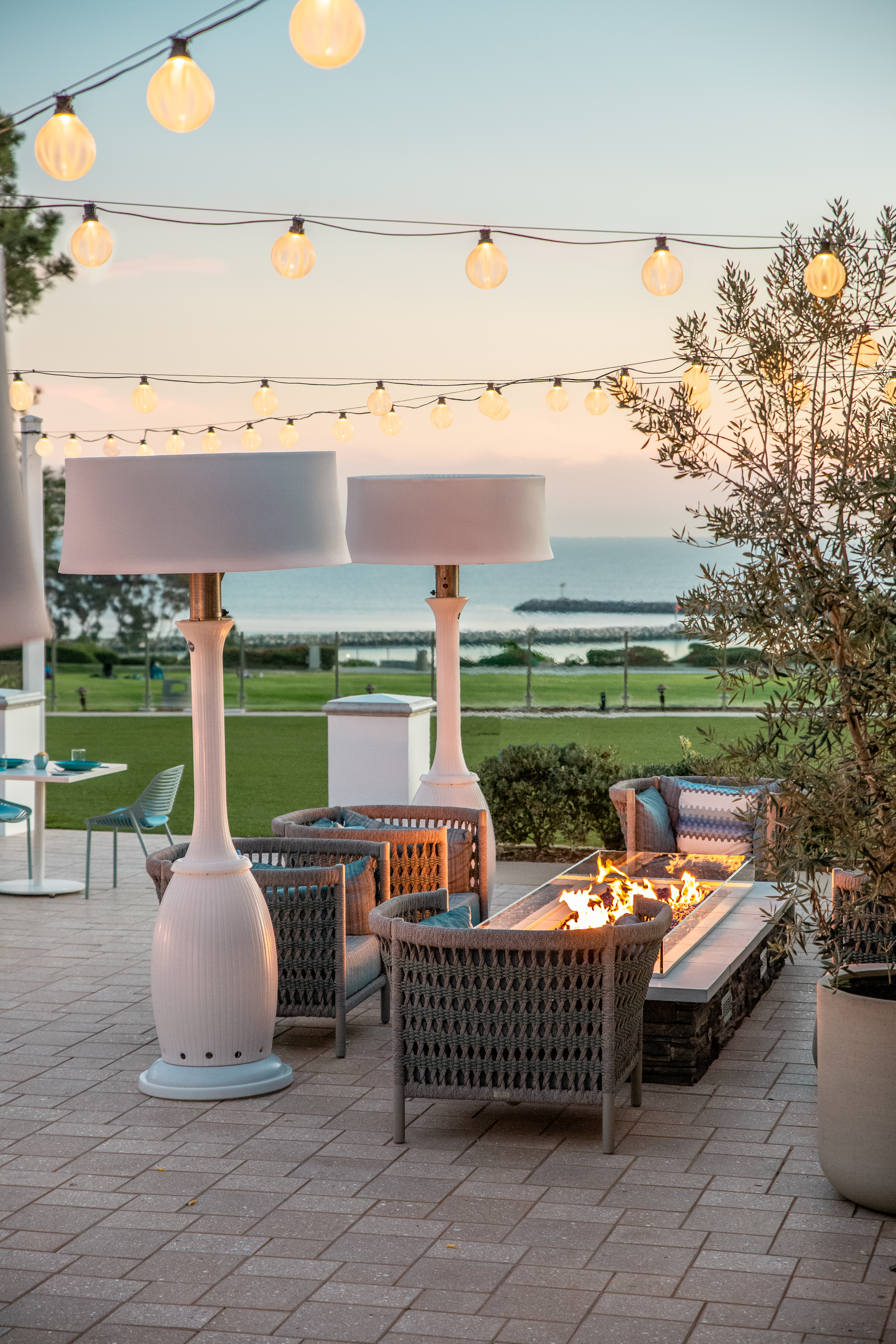 159564-064a2672-edit-1