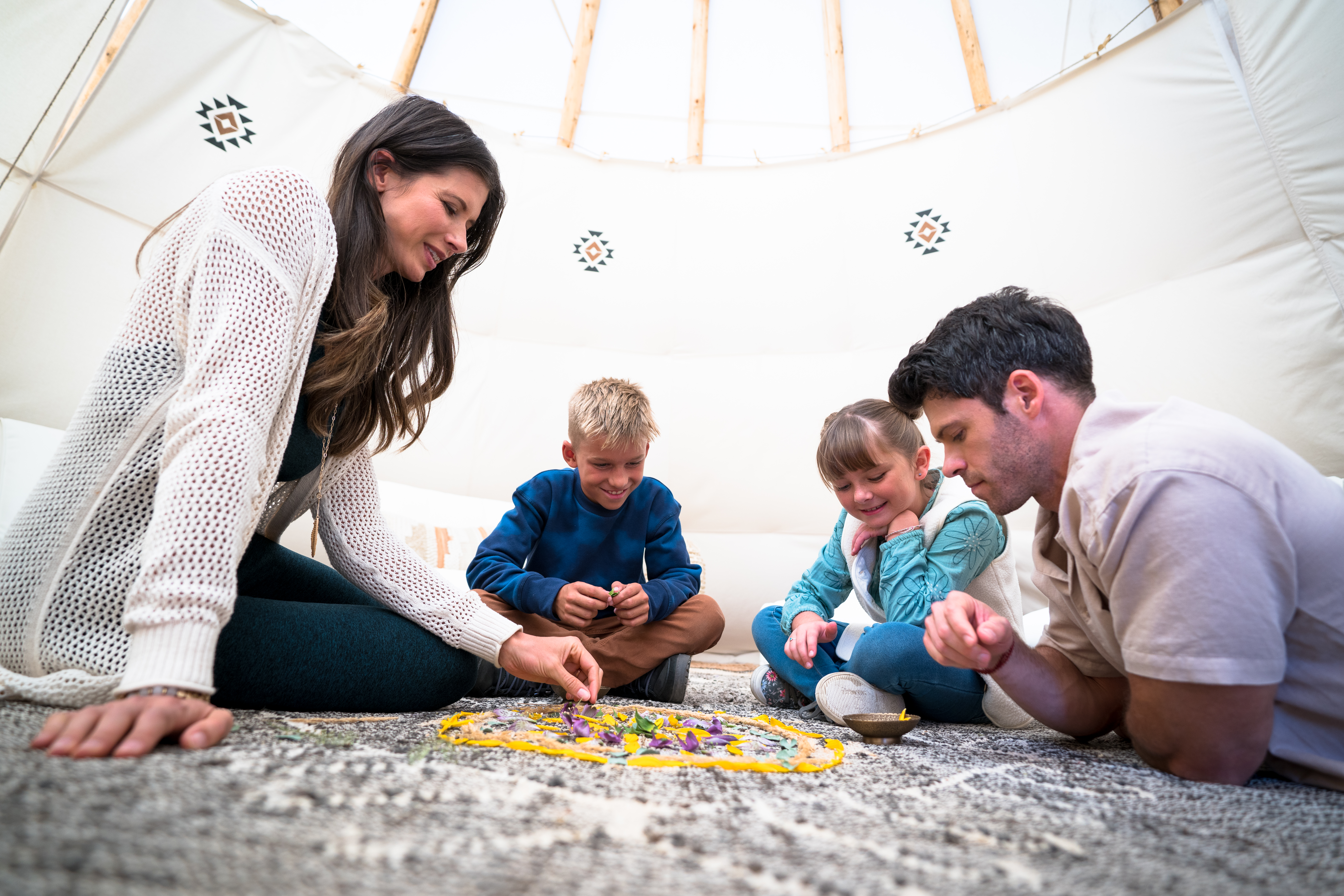 159565-teepee-credit-martin-sundberg