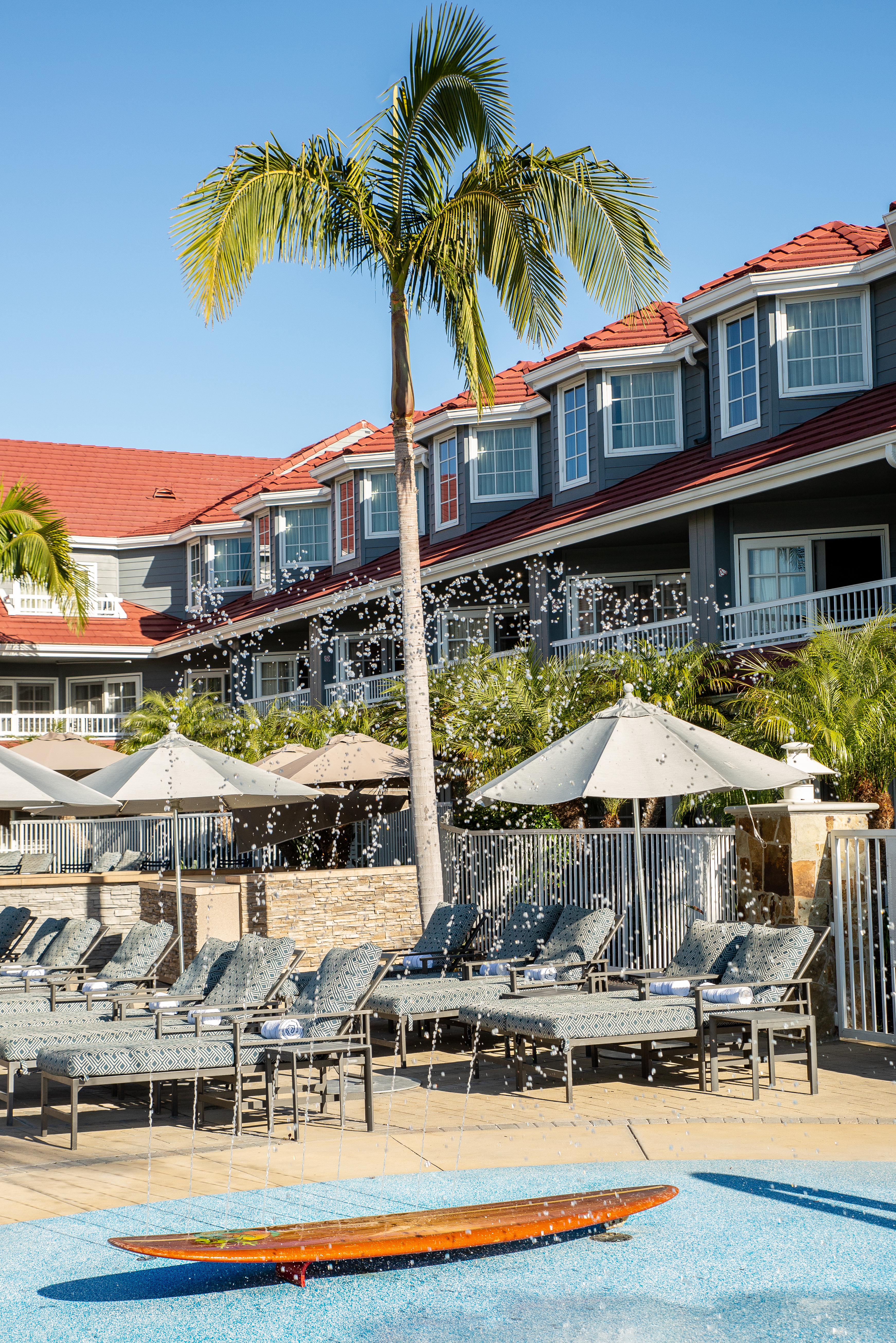 159576-copy-of-064a0013