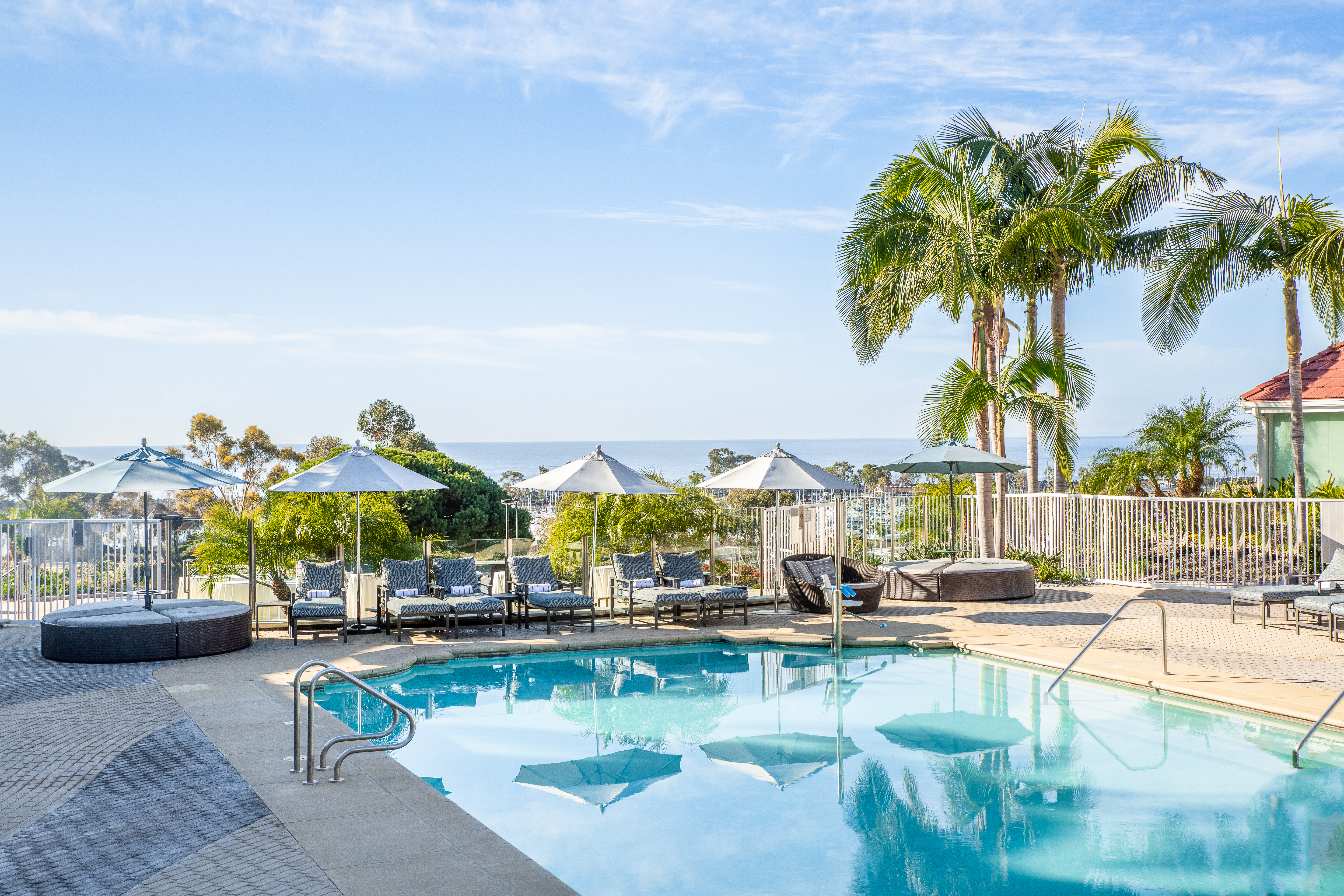 159576-copy-of-064a0029-edit