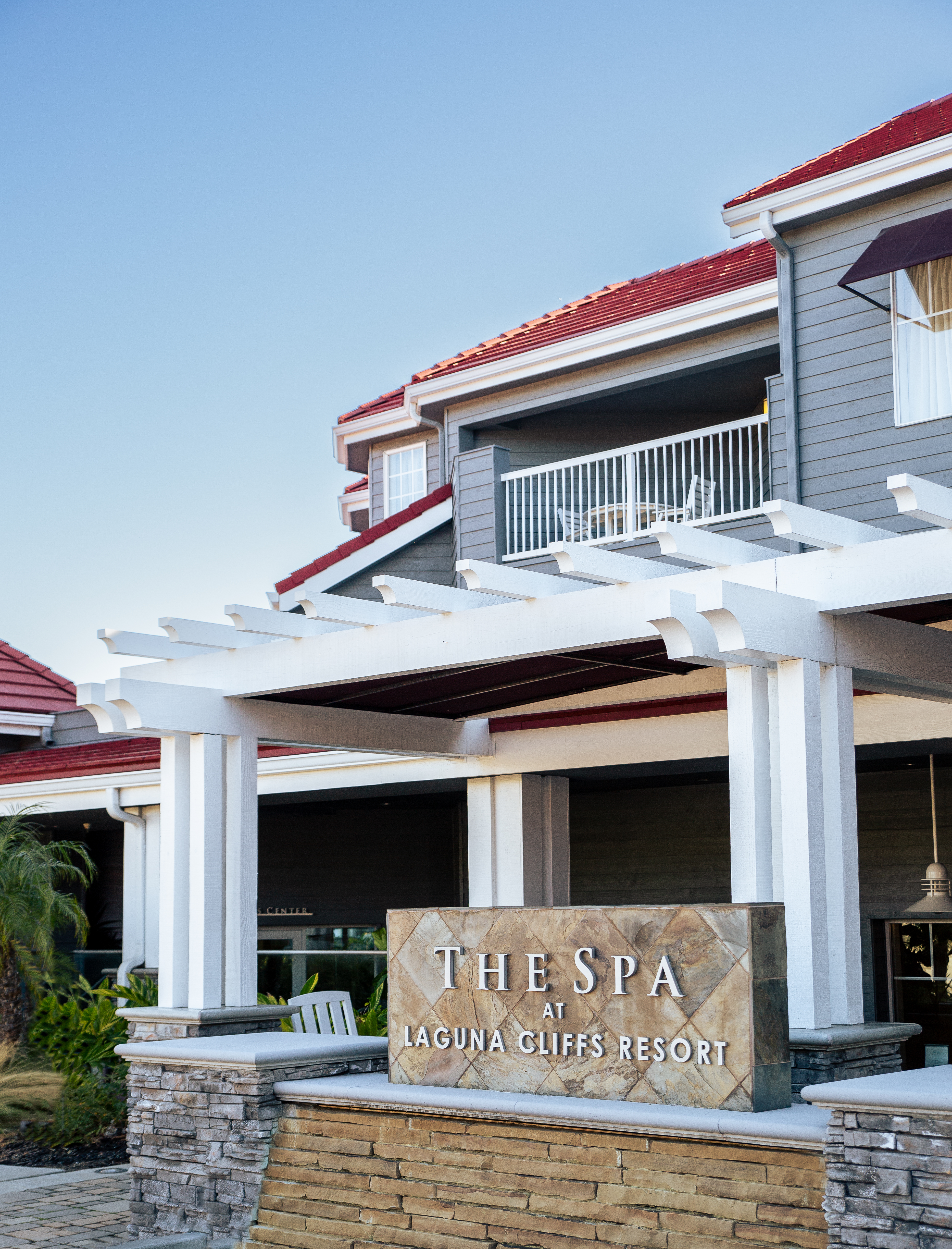 159576-copy-of-064a0043-edit